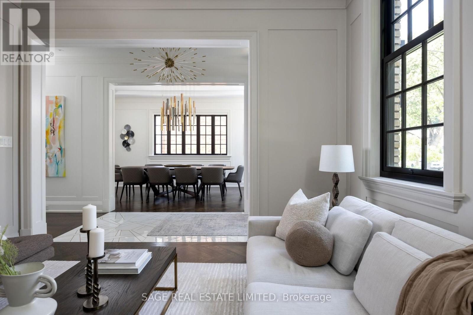 Property at 55 STRATH AVENUE image 4