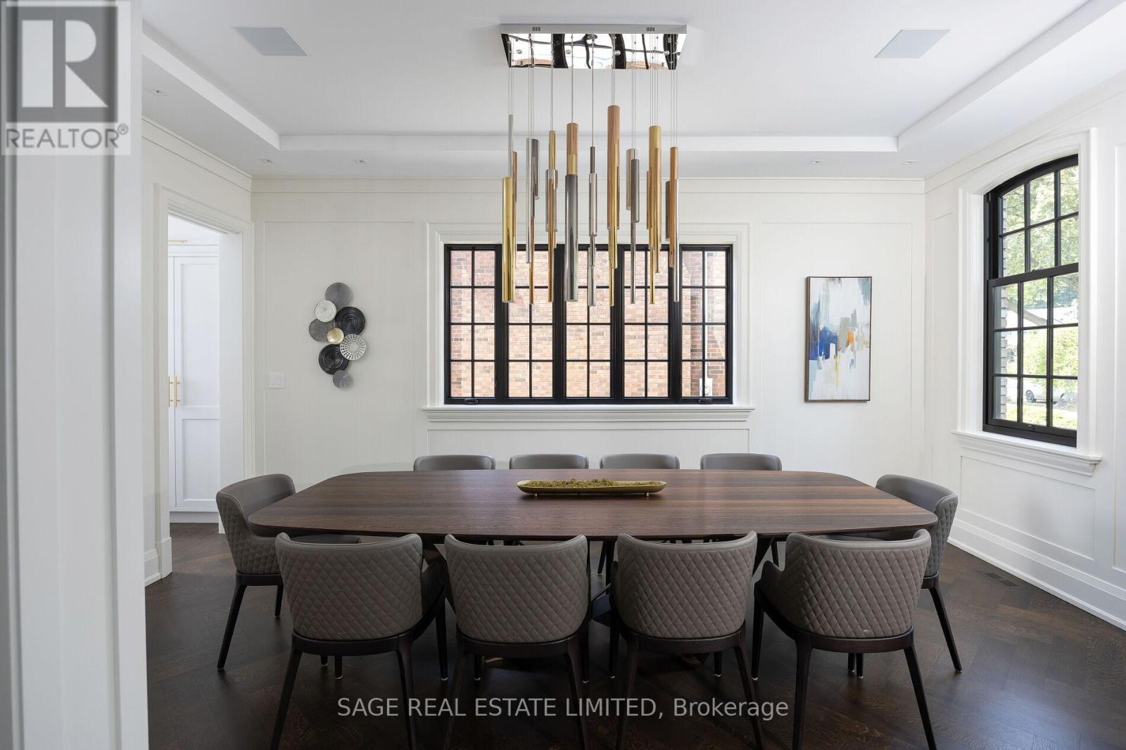 Property at 55 STRATH AVENUE image 5