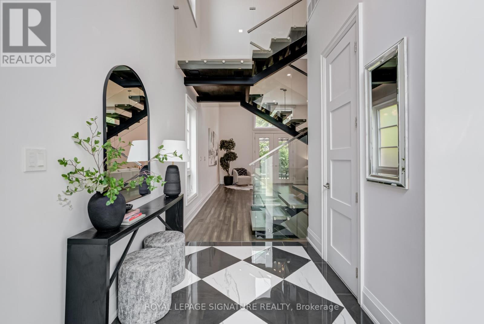 Property at 110 EVANS AVENUE image 3