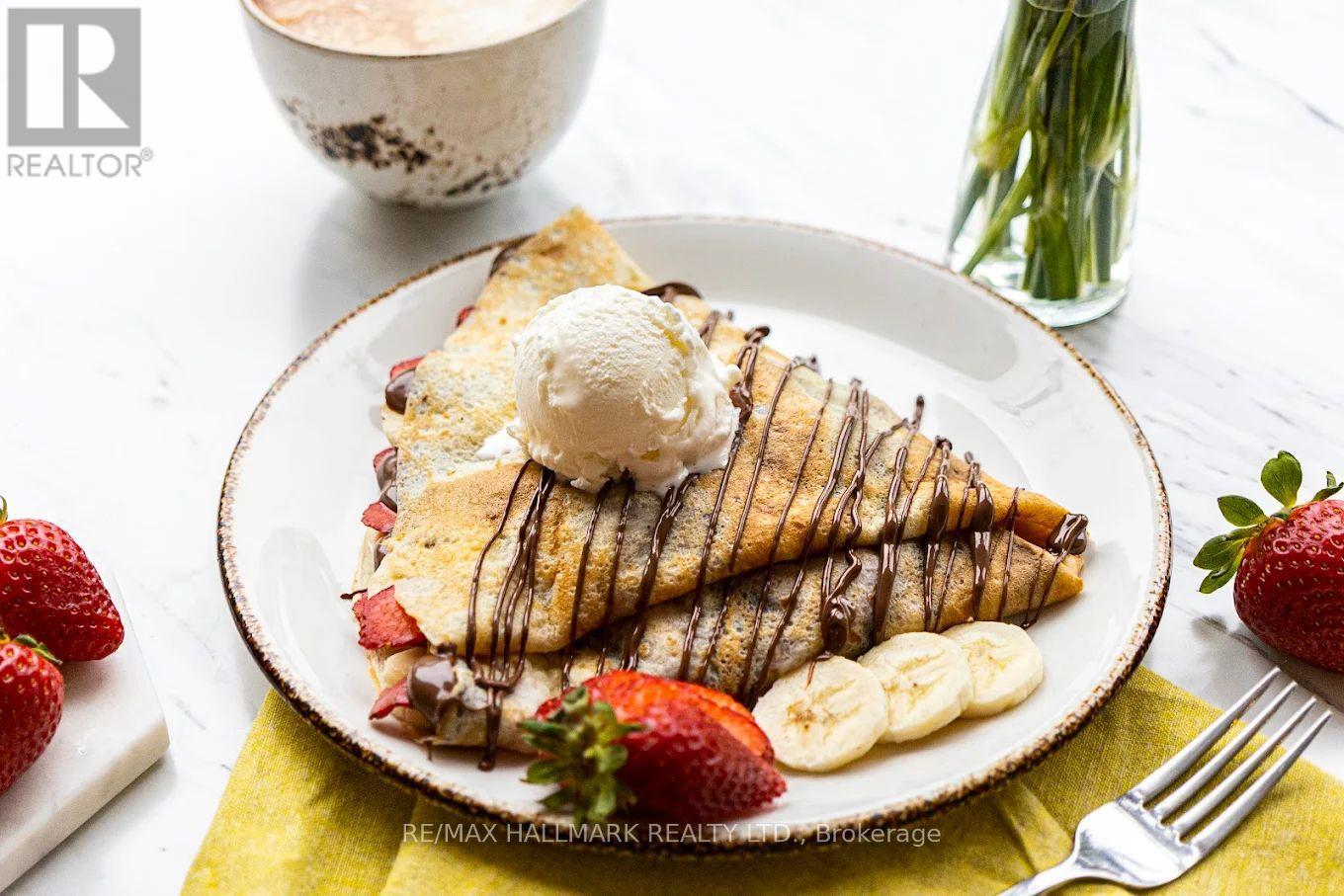 221 Roncesvalles Avenue, Toronto (Roncesvalles), Ontario  M6R 2L6 - Photo 8 - W12297761