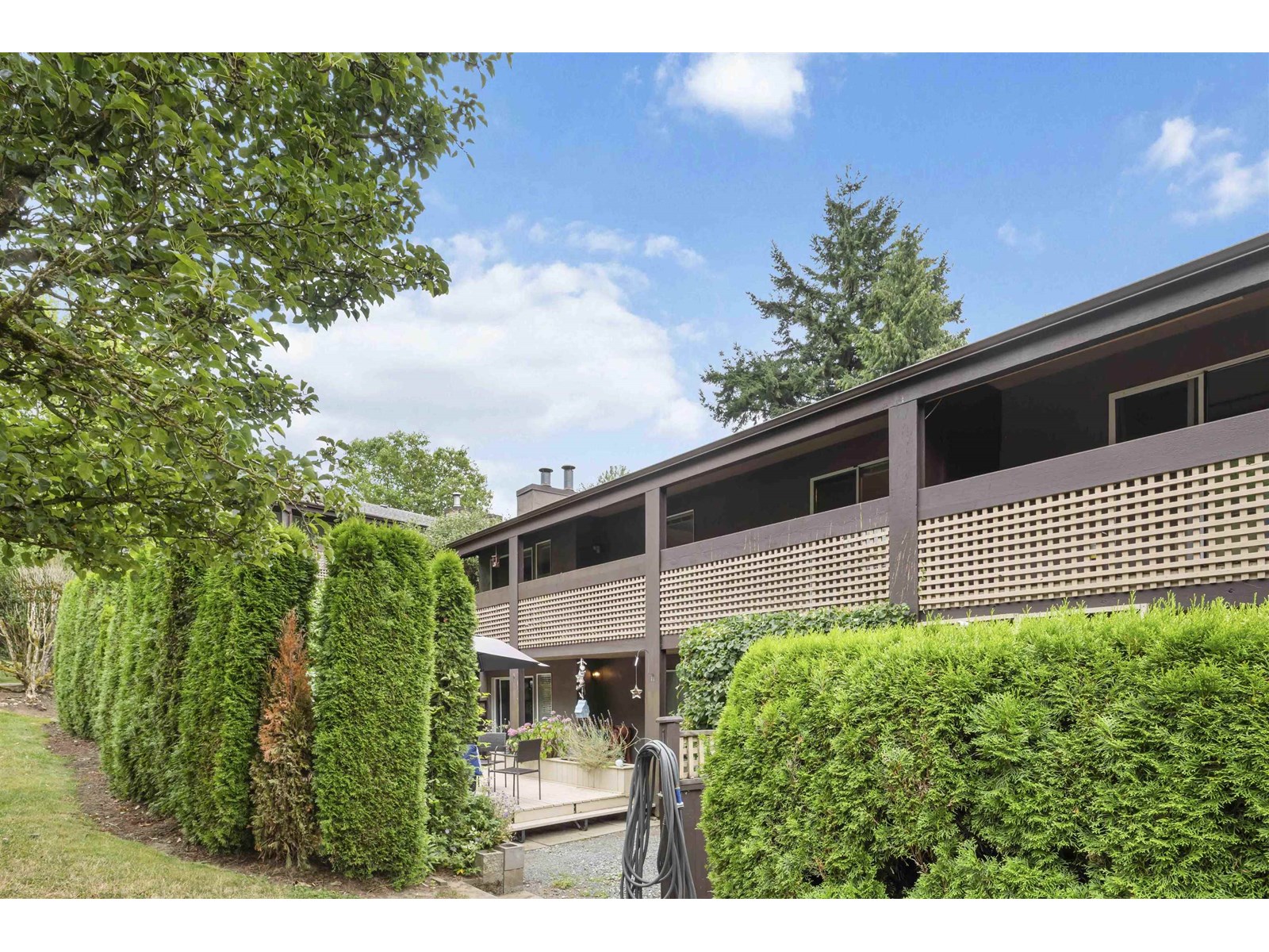Property at 1121 34909 OLD YALE ROAD image 3