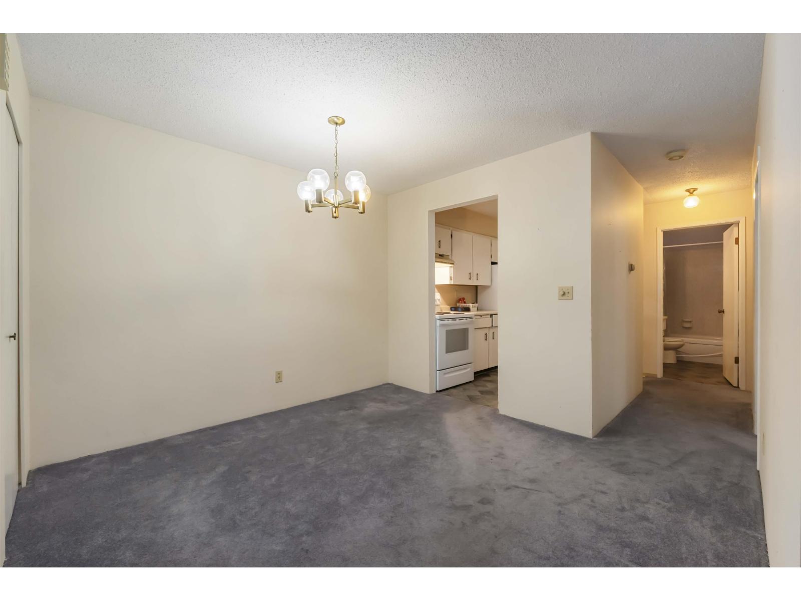 1121 34909 Old Yale Road, Abbotsford, British Columbia  V3G 2E7 - Photo 15 - R2981366