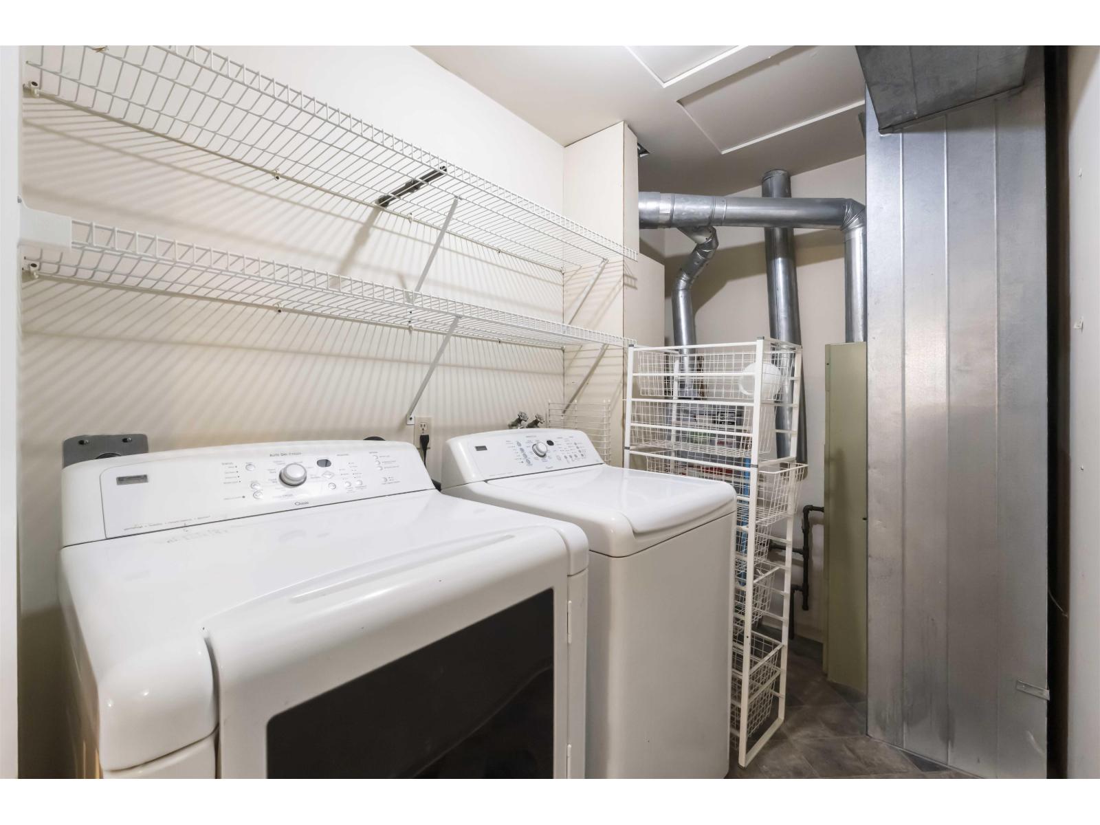 1121 34909 Old Yale Road, Abbotsford, British Columbia  V3G 2E7 - Photo 17 - R2981366