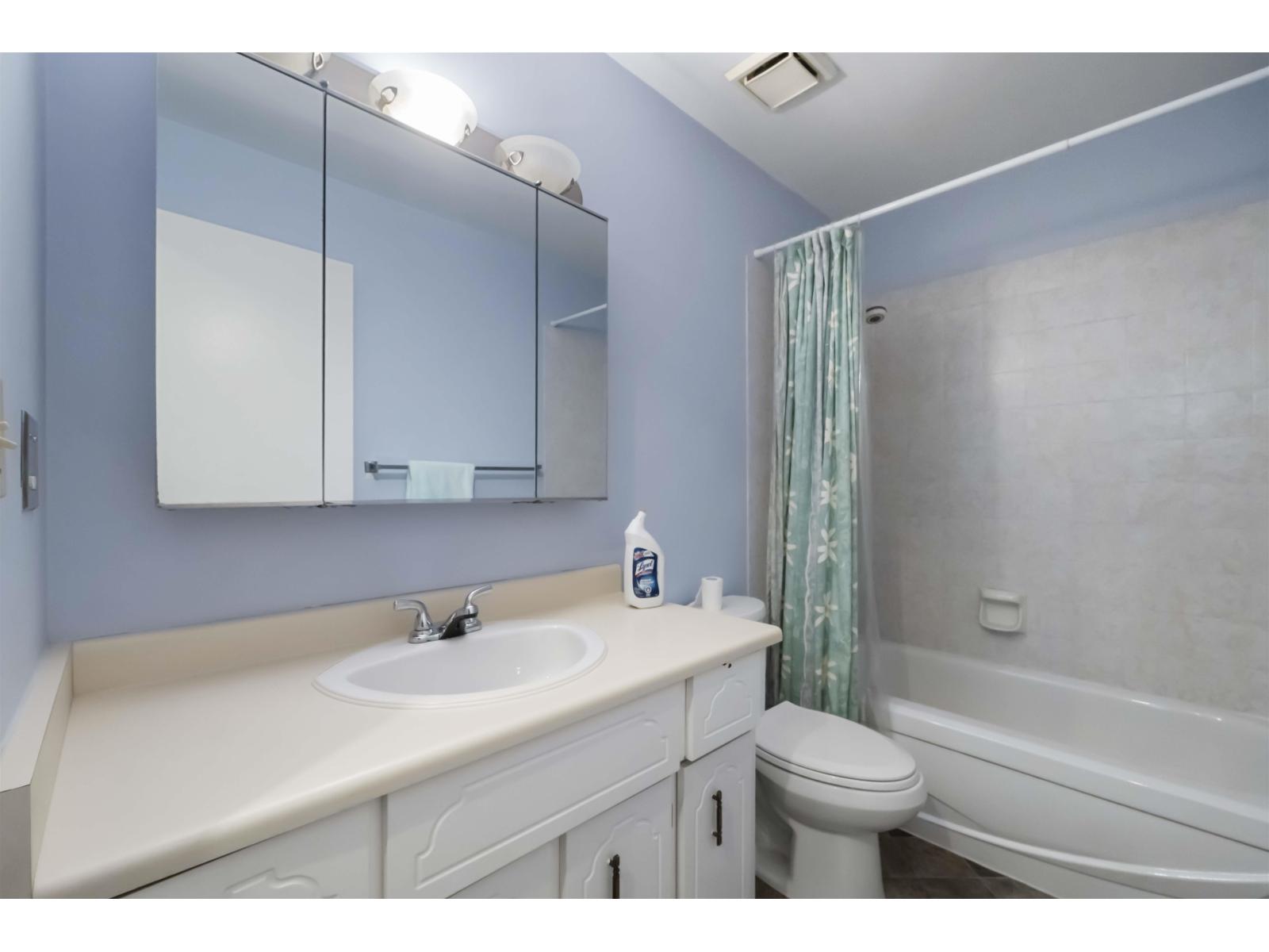 1121 34909 Old Yale Road, Abbotsford, British Columbia  V3G 2E7 - Photo 18 - R2981366