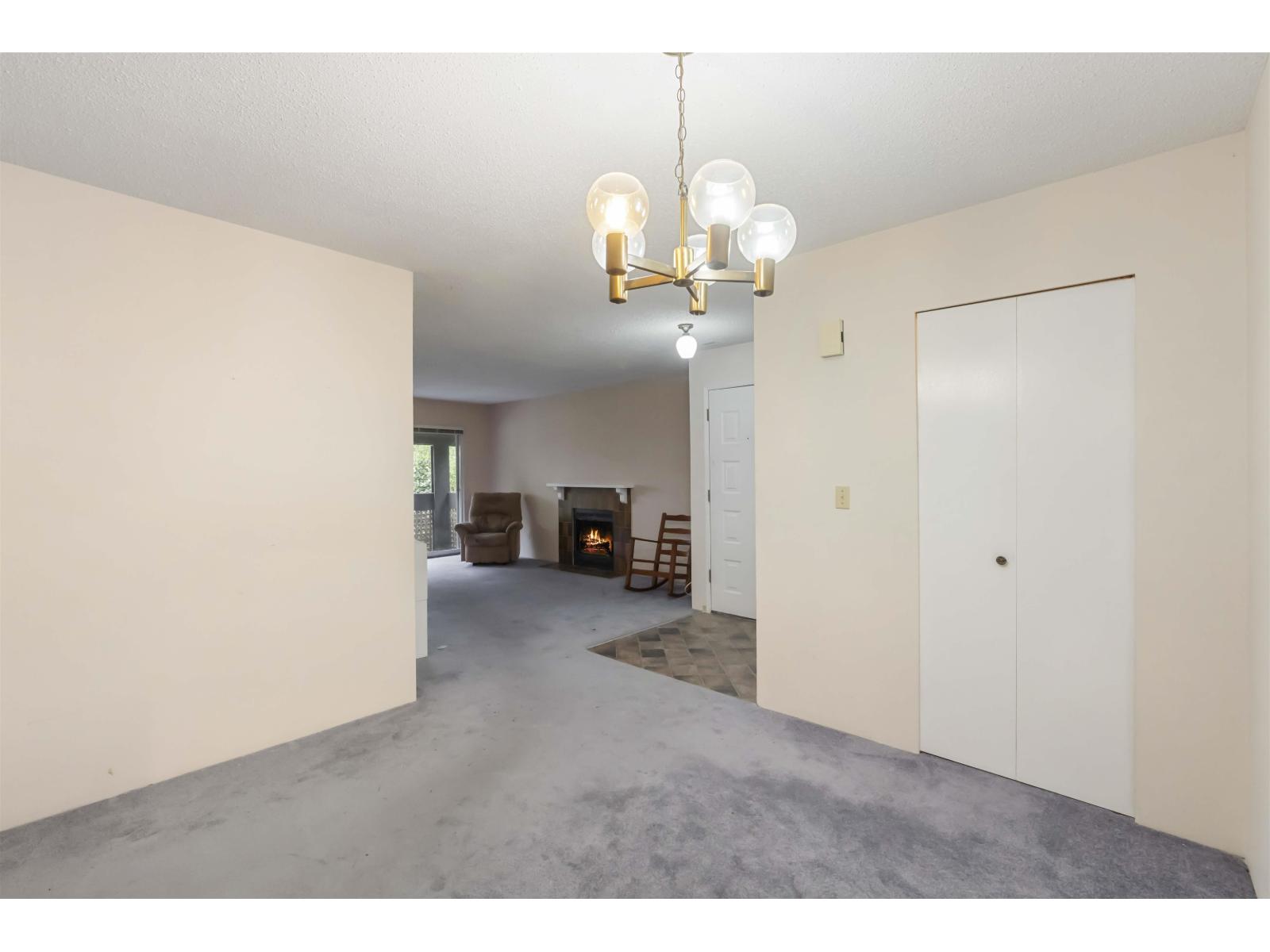 1121 34909 Old Yale Road, Abbotsford, British Columbia  V3G 2E7 - Photo 11 - R2981366