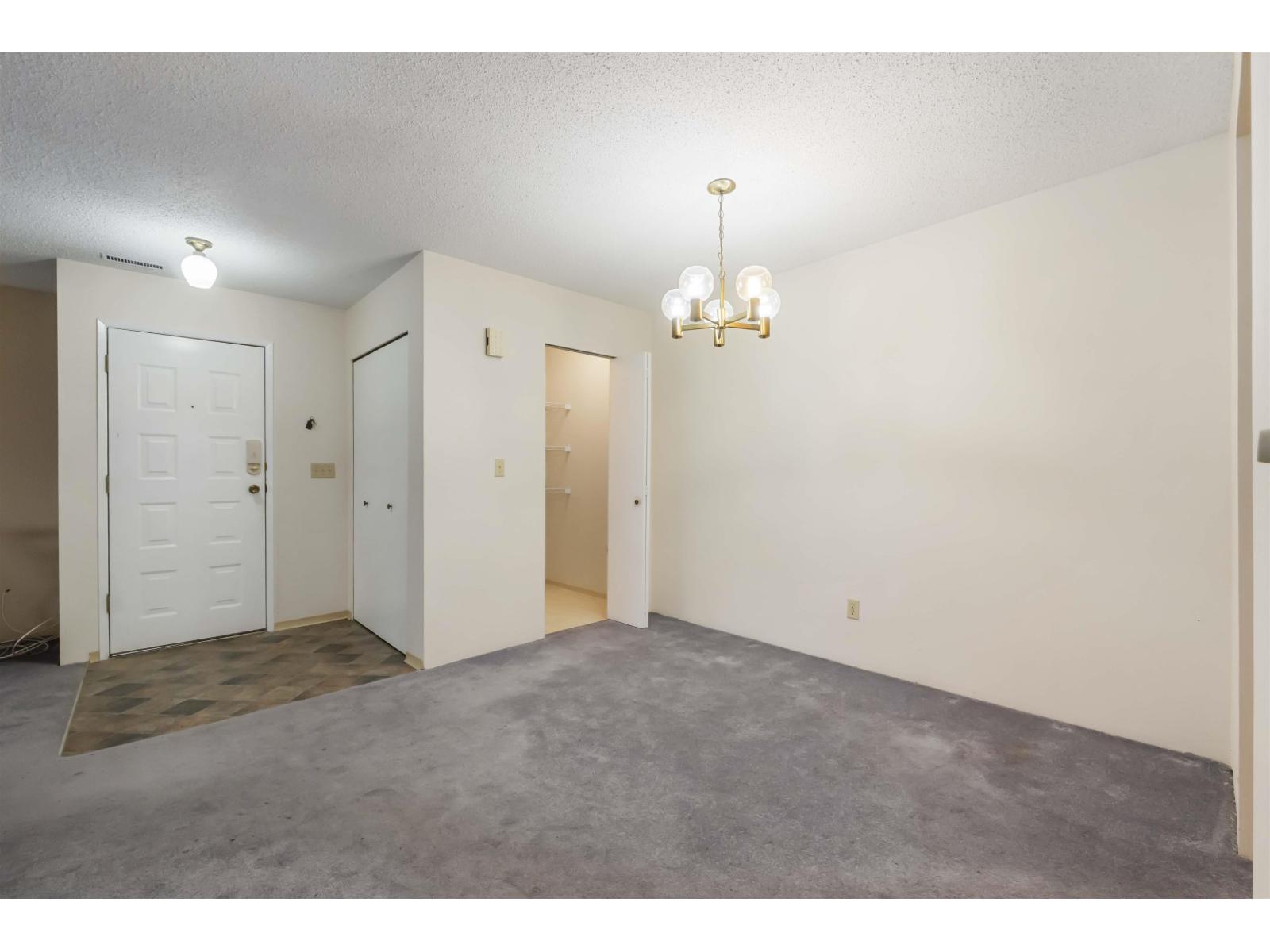 1121 34909 Old Yale Road, Abbotsford, British Columbia  V3G 2E7 - Photo 16 - R2981366