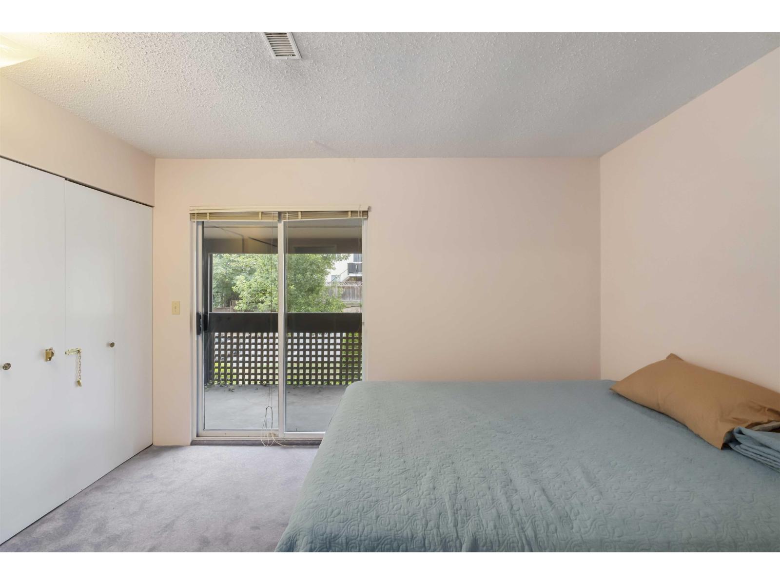 1121 34909 Old Yale Road, Abbotsford, British Columbia  V3G 2E7 - Photo 22 - R2981366