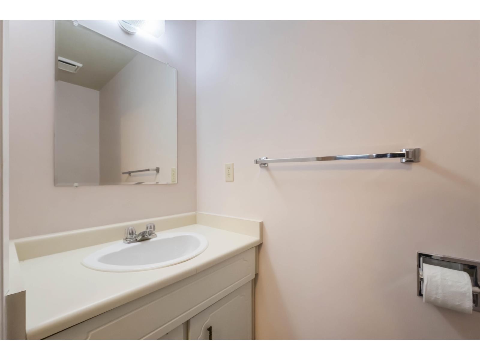 1121 34909 Old Yale Road, Abbotsford, British Columbia  V3G 2E7 - Photo 20 - R2981366