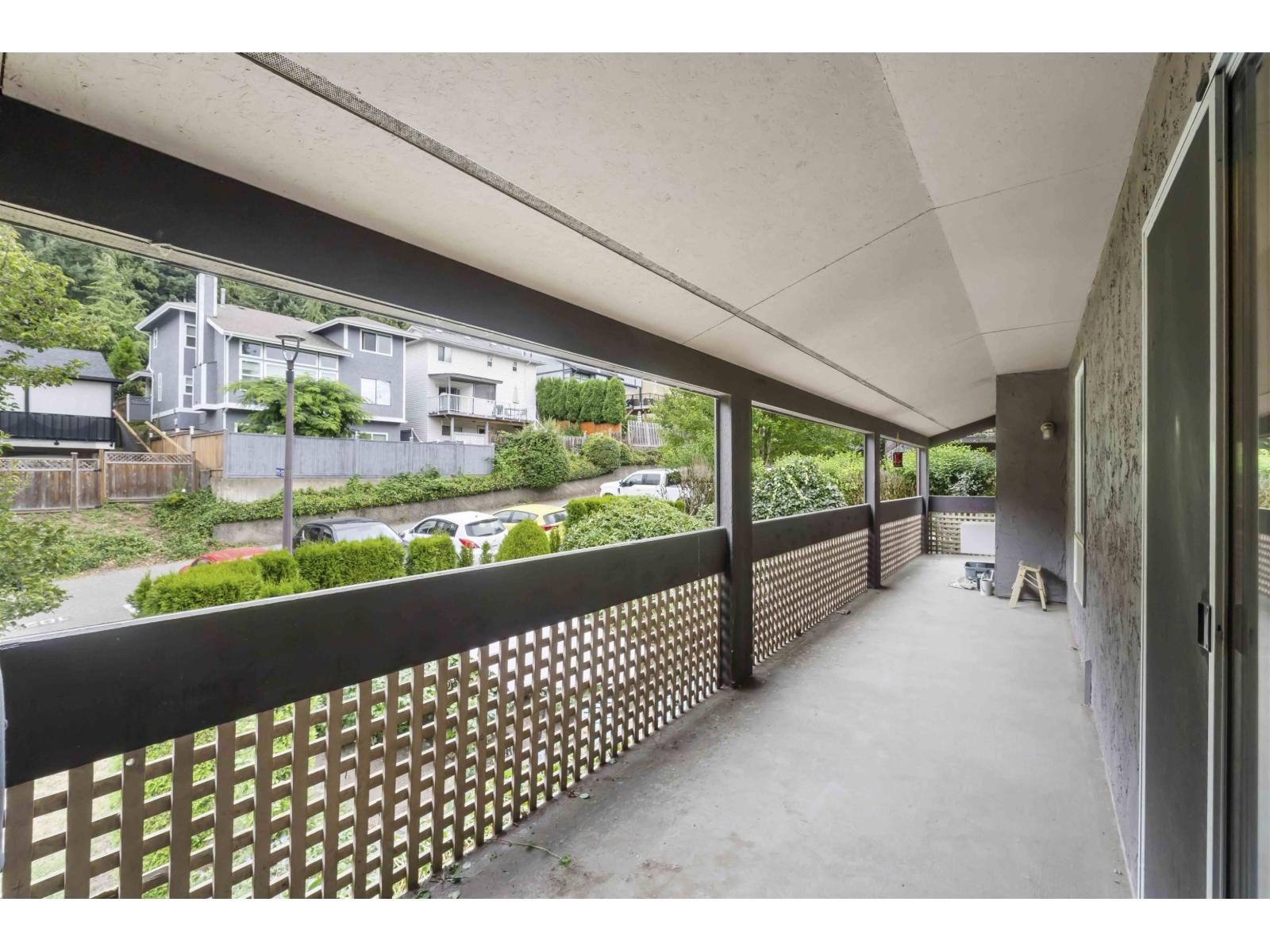 1121 34909 Old Yale Road, Abbotsford, British Columbia  V3G 2E7 - Photo 26 - R2981366