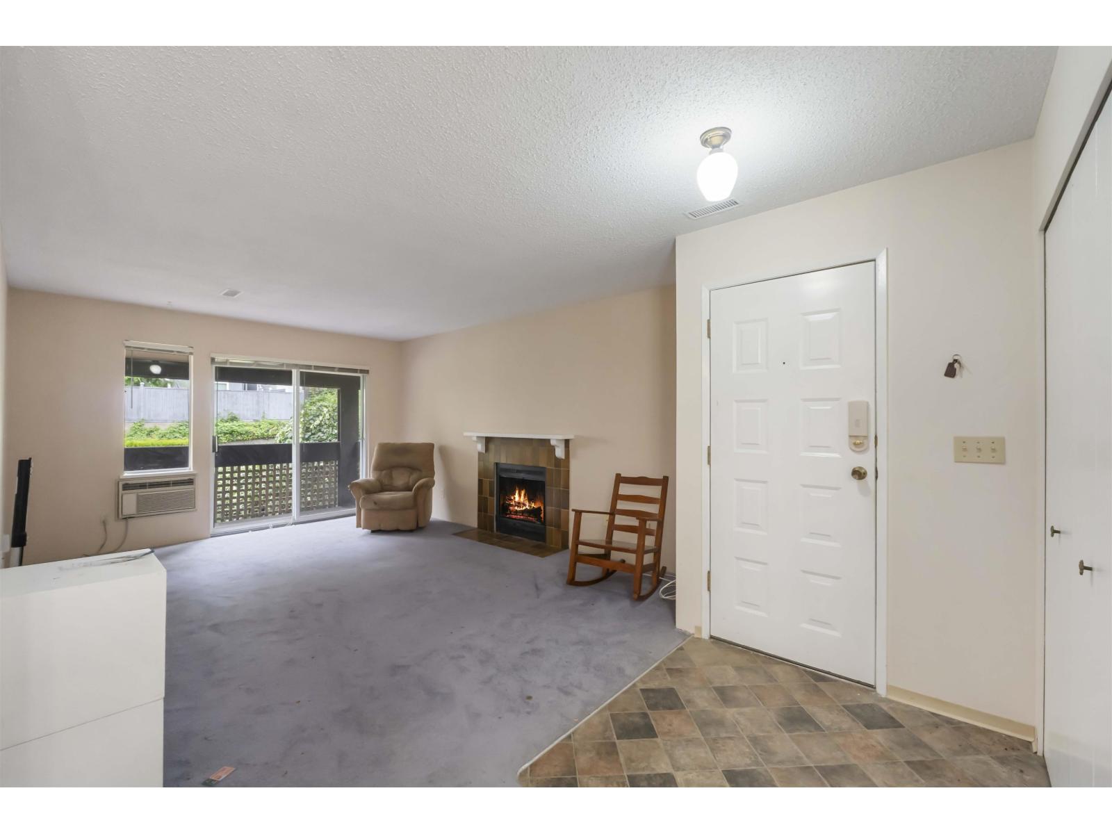 1121 34909 Old Yale Road, Abbotsford, British Columbia  V3G 2E7 - Photo 10 - R2981366