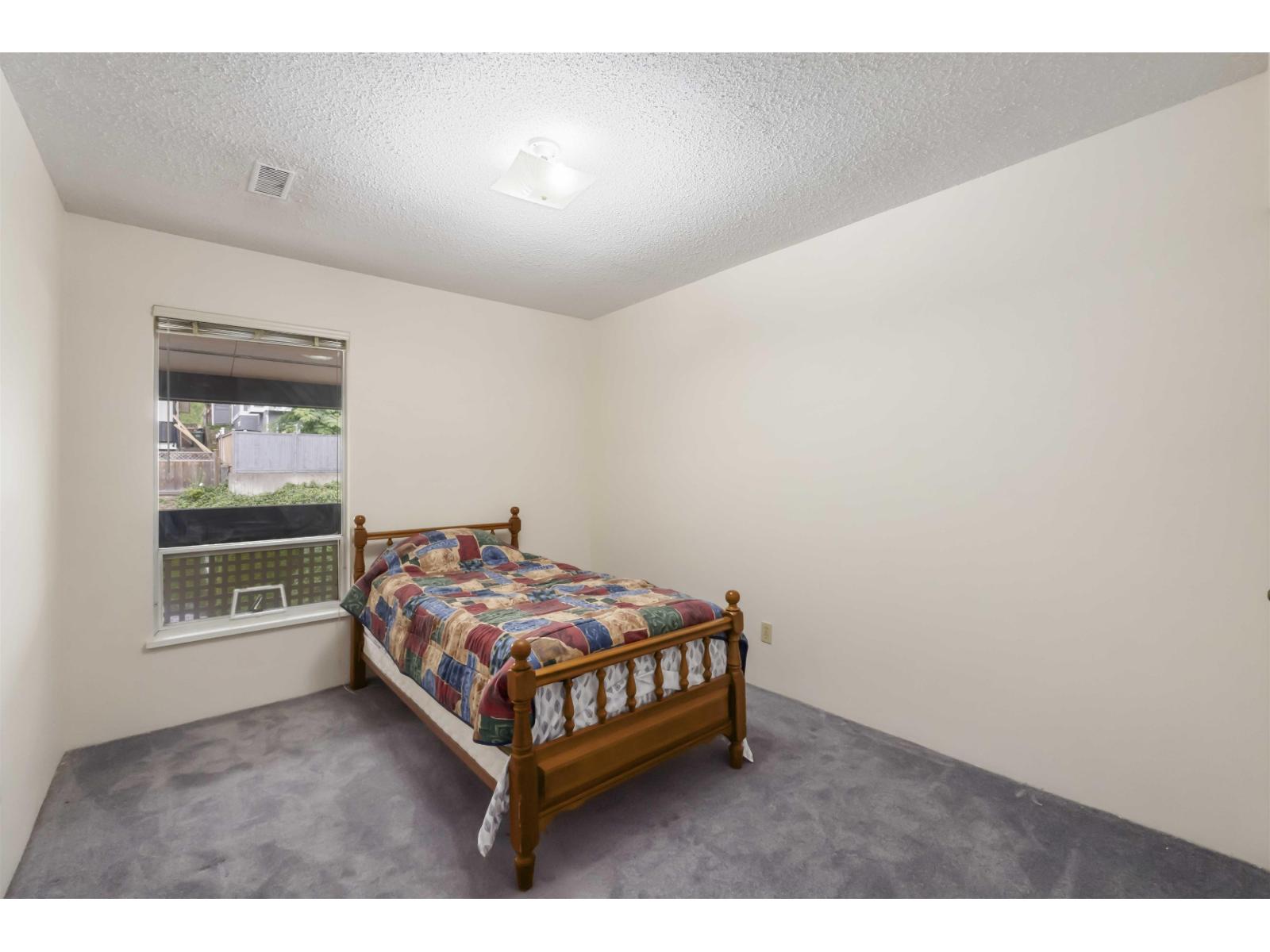 1121 34909 Old Yale Road, Abbotsford, British Columbia  V3G 2E7 - Photo 23 - R2981366