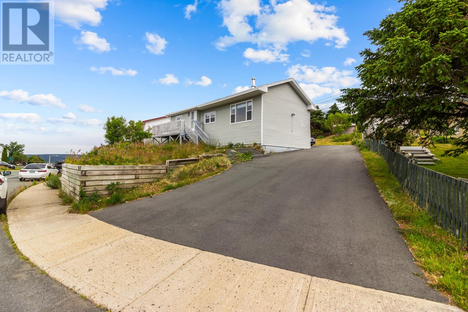 Property at 14 Barry Place image 1