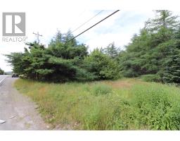 190 Conception Bay Highway, Holyrood, Newfoundland & Labrador