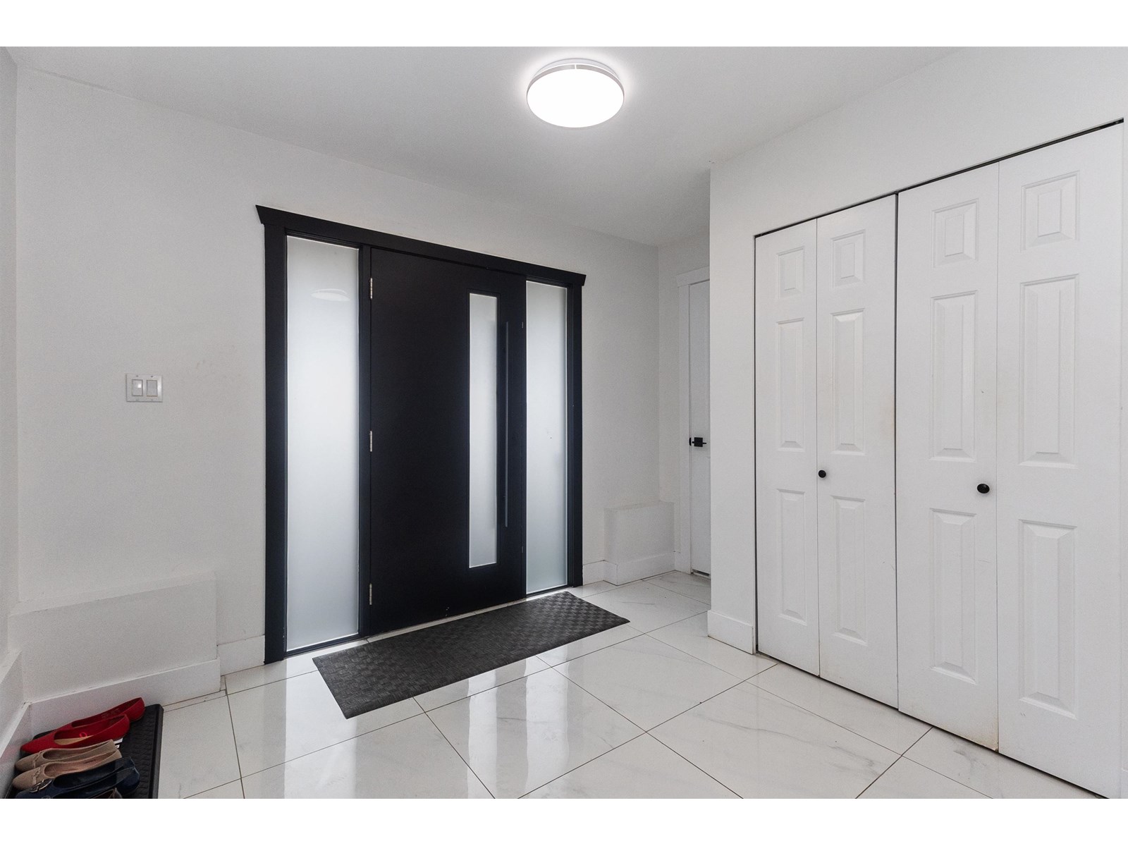 Property at 2994 TOWNLINE ROAD image 4