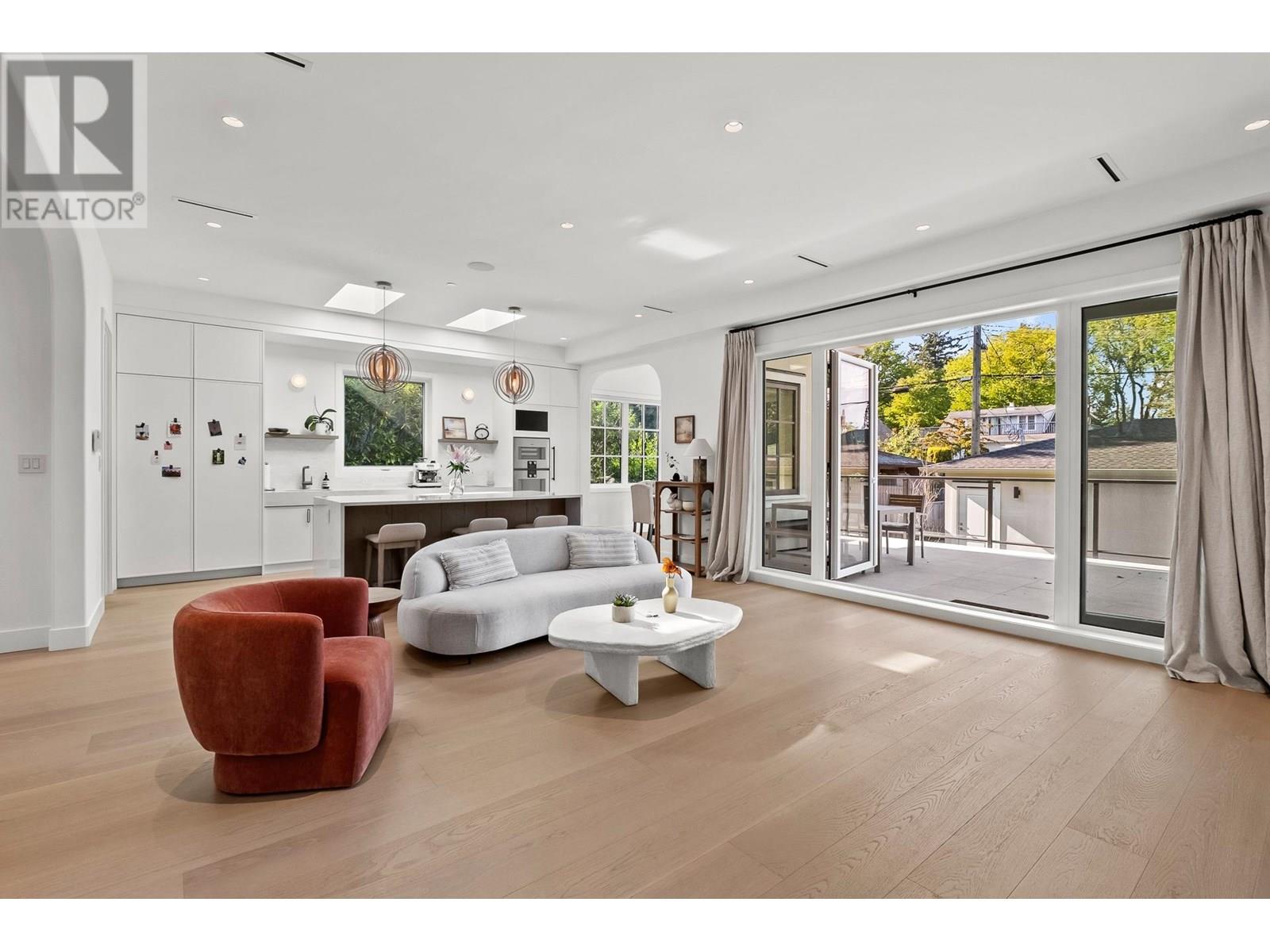 Property at 3227 W 35TH AVENUE image 5