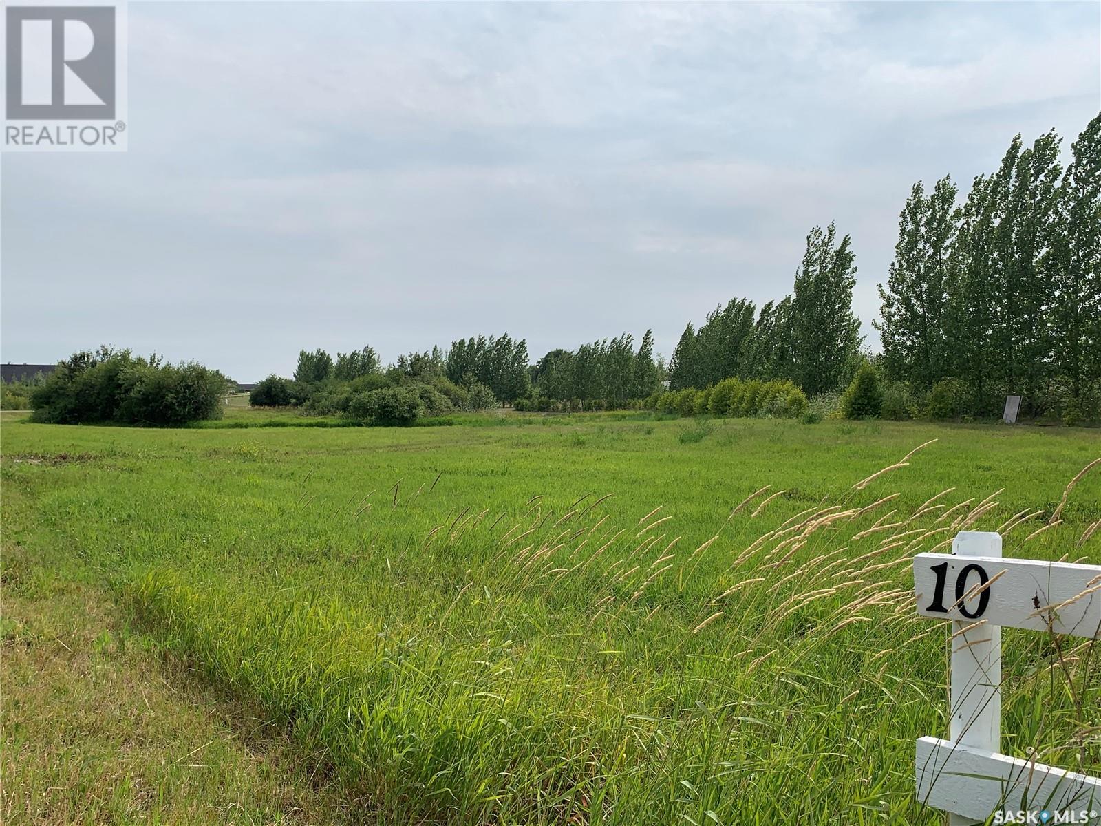 10 Lucien Lakeshore Drive, Three Lakes Rm No. 400, Saskatchewan  S0K 2X0 - Photo 14 - SK013296