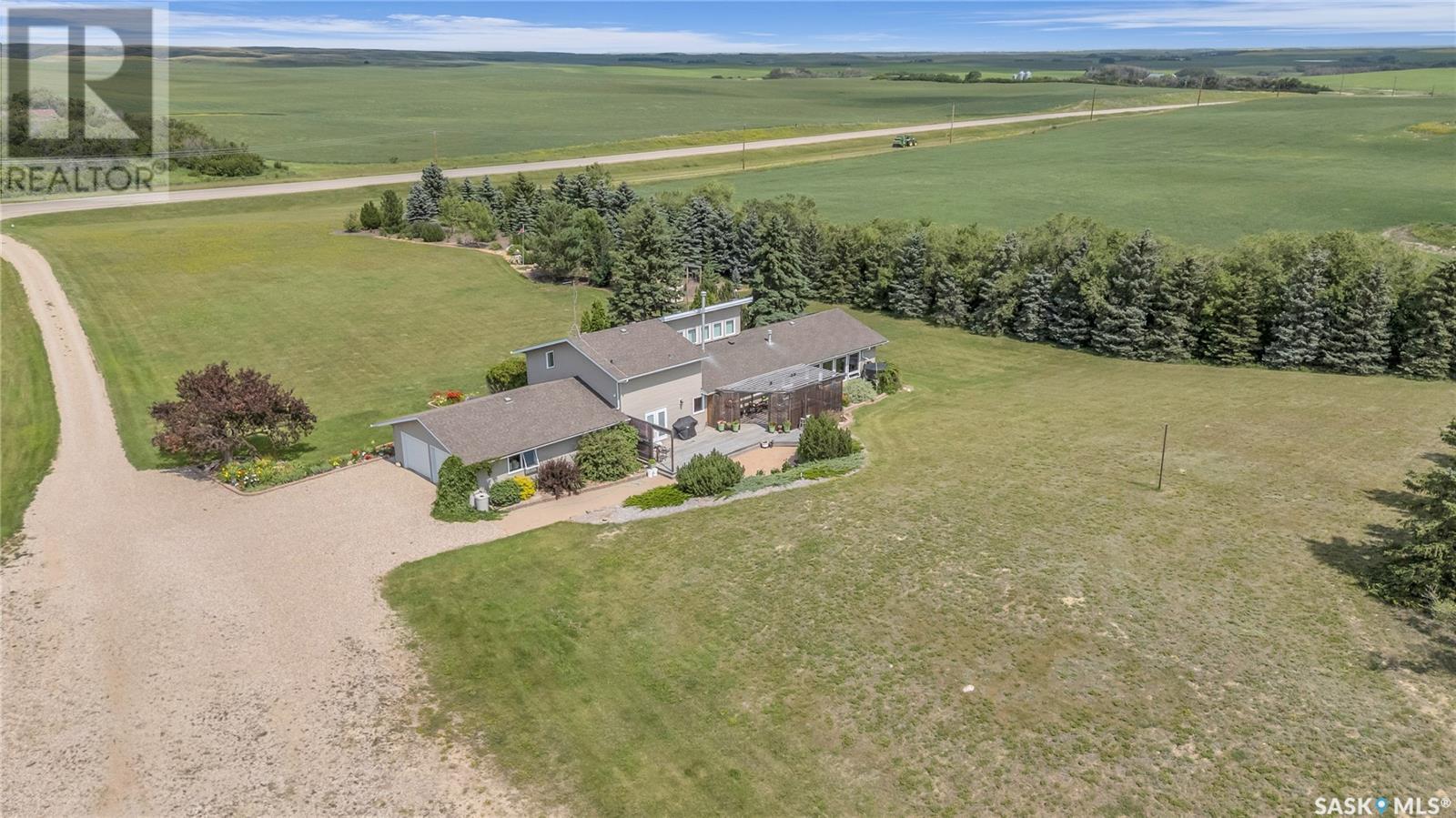 Sapsford Acreage, Perdue Rm No. 346, Saskatchewan  S0K 3C0 - Photo 3 - SK013242