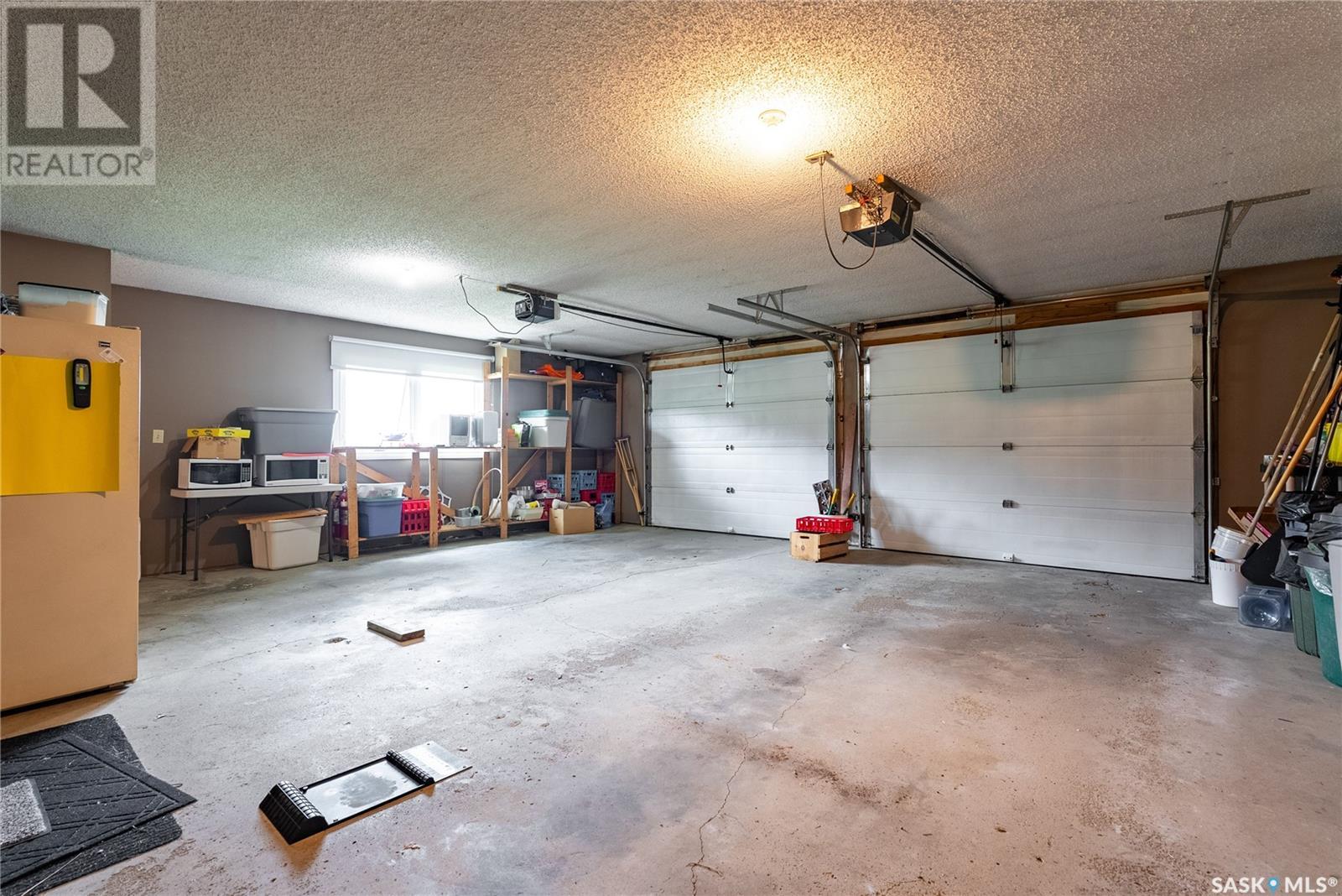 Sapsford Acreage, Perdue Rm No. 346, Saskatchewan  S0K 3C0 - Photo 38 - SK013242