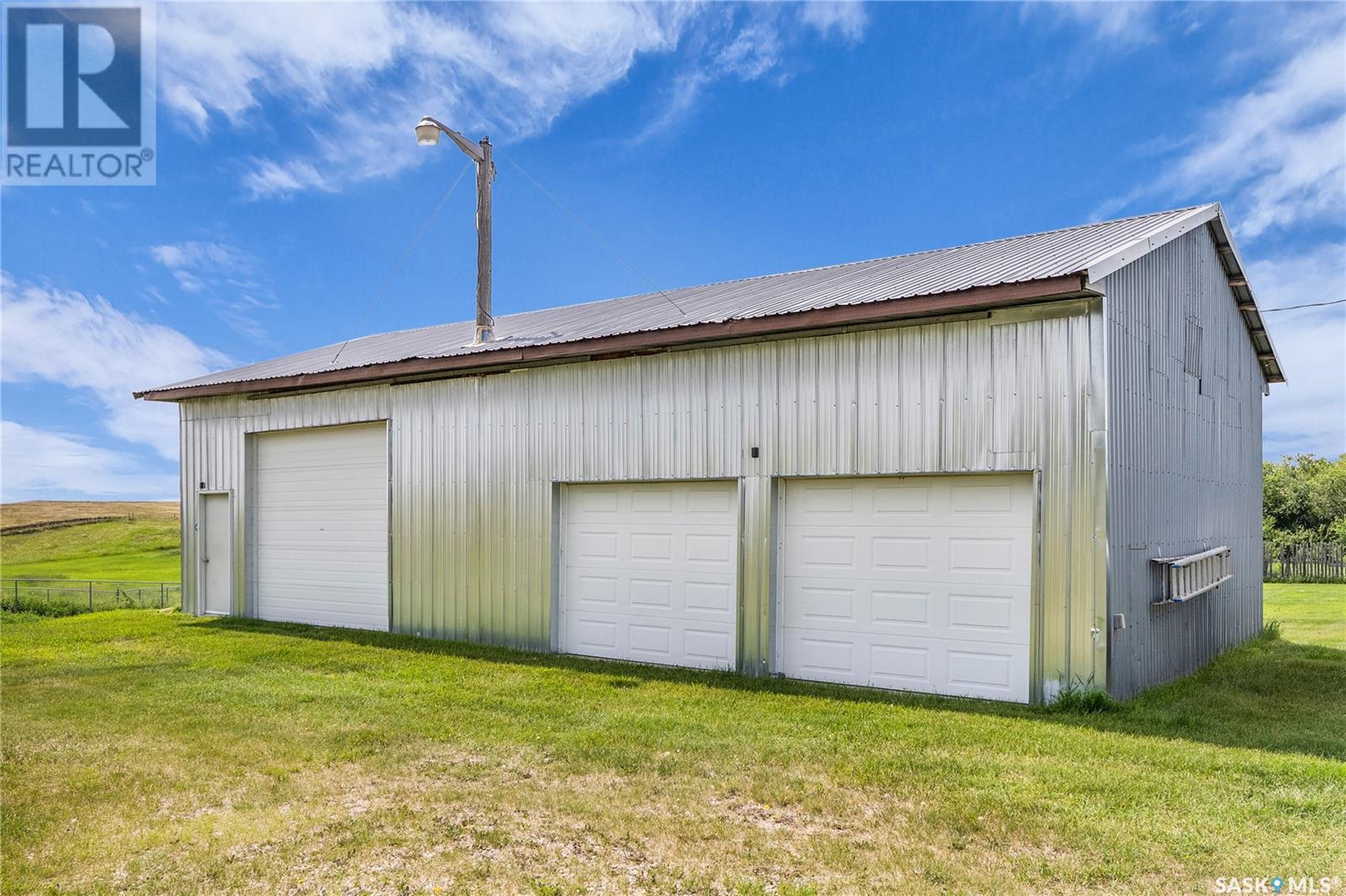Sapsford Acreage, Perdue Rm No. 346, Saskatchewan  S0K 3C0 - Photo 44 - SK013242