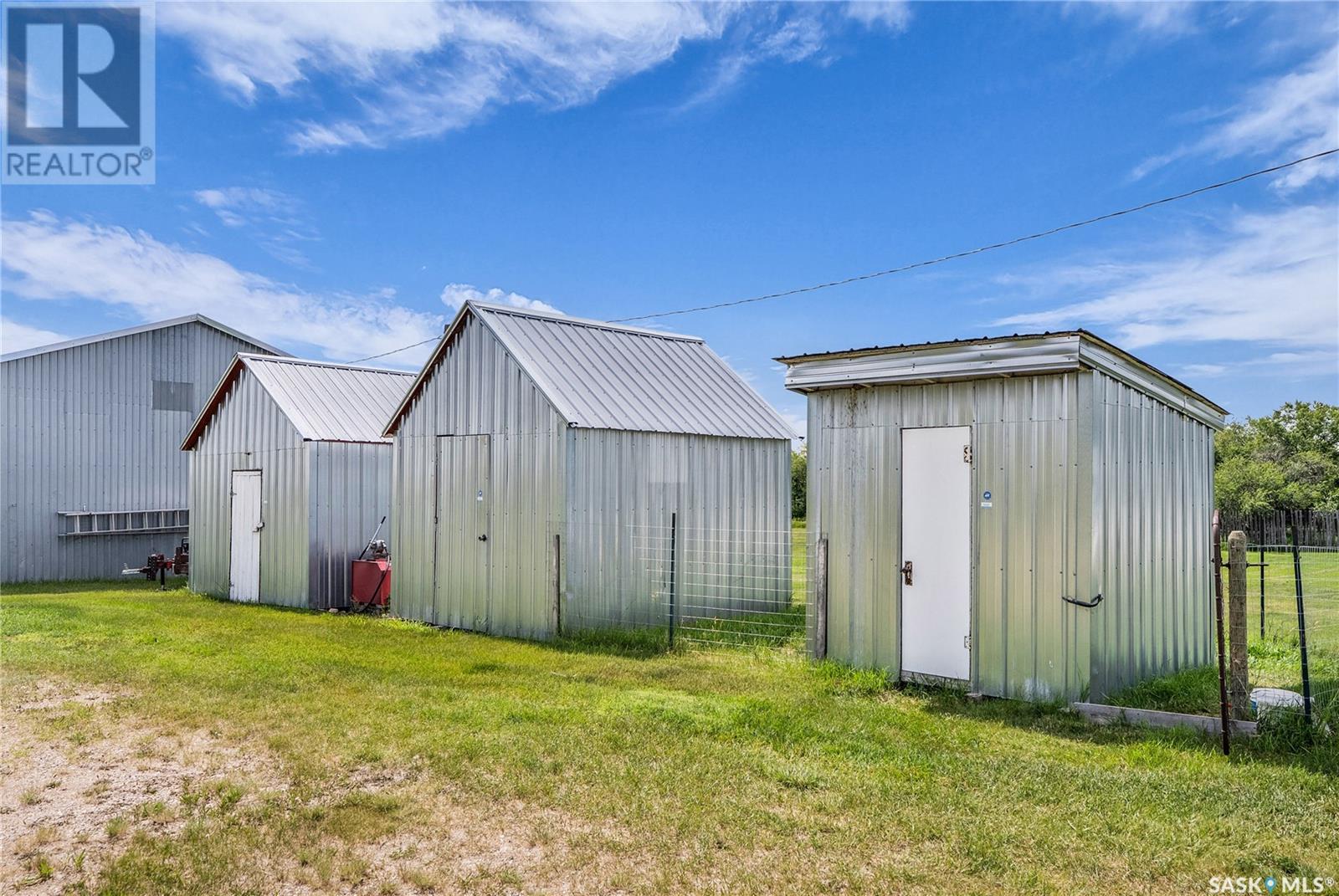 Sapsford Acreage, Perdue Rm No. 346, Saskatchewan  S0K 3C0 - Photo 45 - SK013242