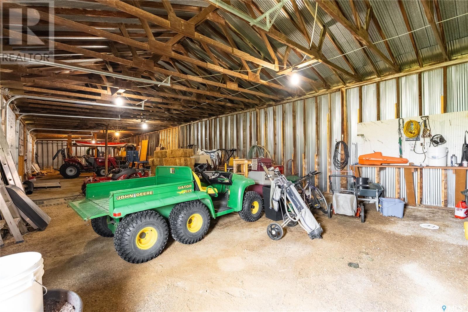 Sapsford Acreage, Perdue Rm No. 346, Saskatchewan  S0K 3C0 - Photo 46 - SK013242