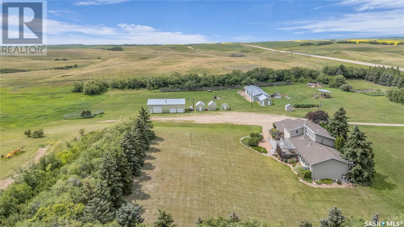 Sapsford Acreage, Perdue Rm No. 346, Saskatchewan  S0K 3C0 - Photo 48 - SK013242