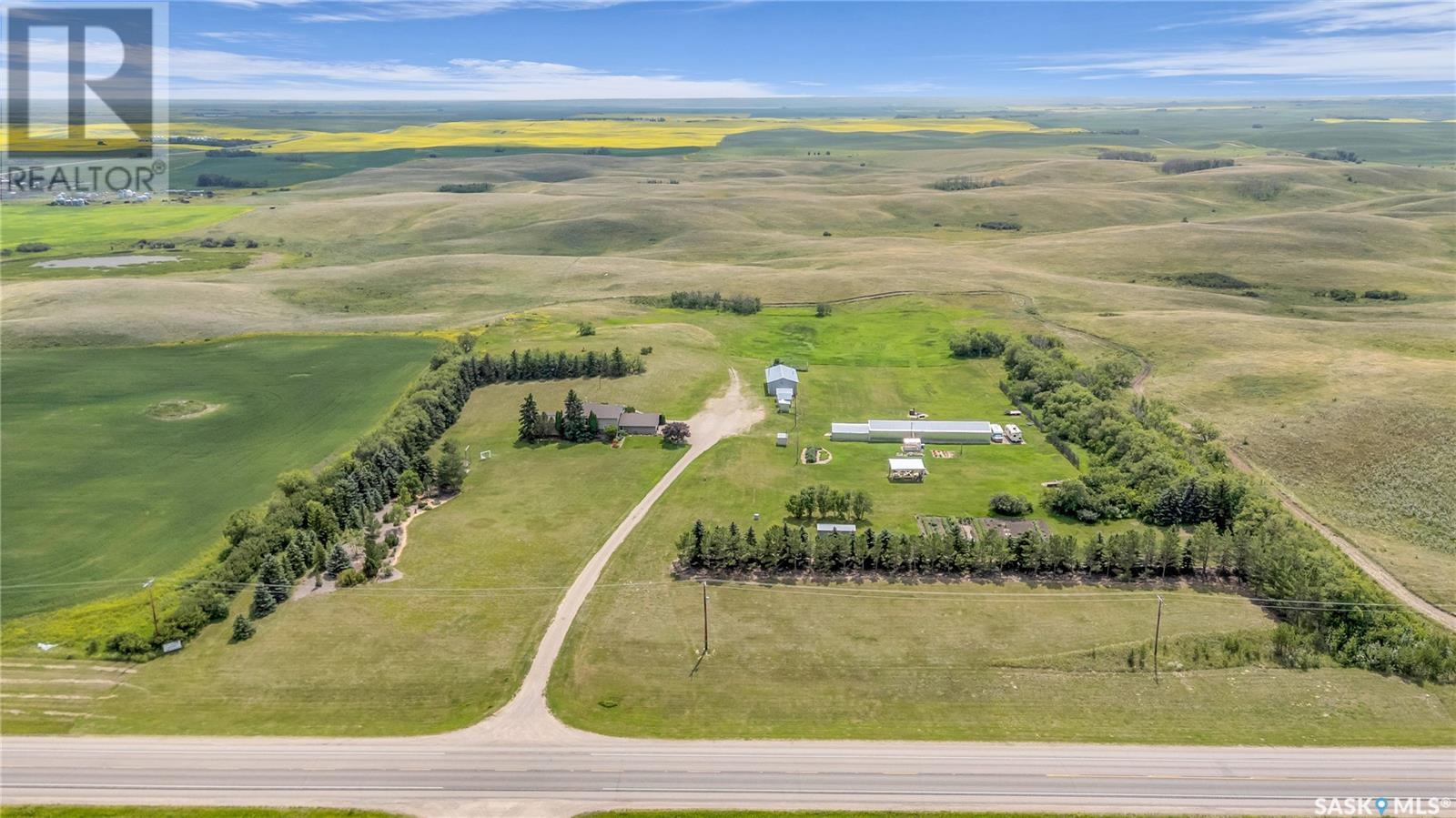 Sapsford Acreage, Perdue Rm No. 346, Saskatchewan  S0K 3C0 - Photo 49 - SK013242