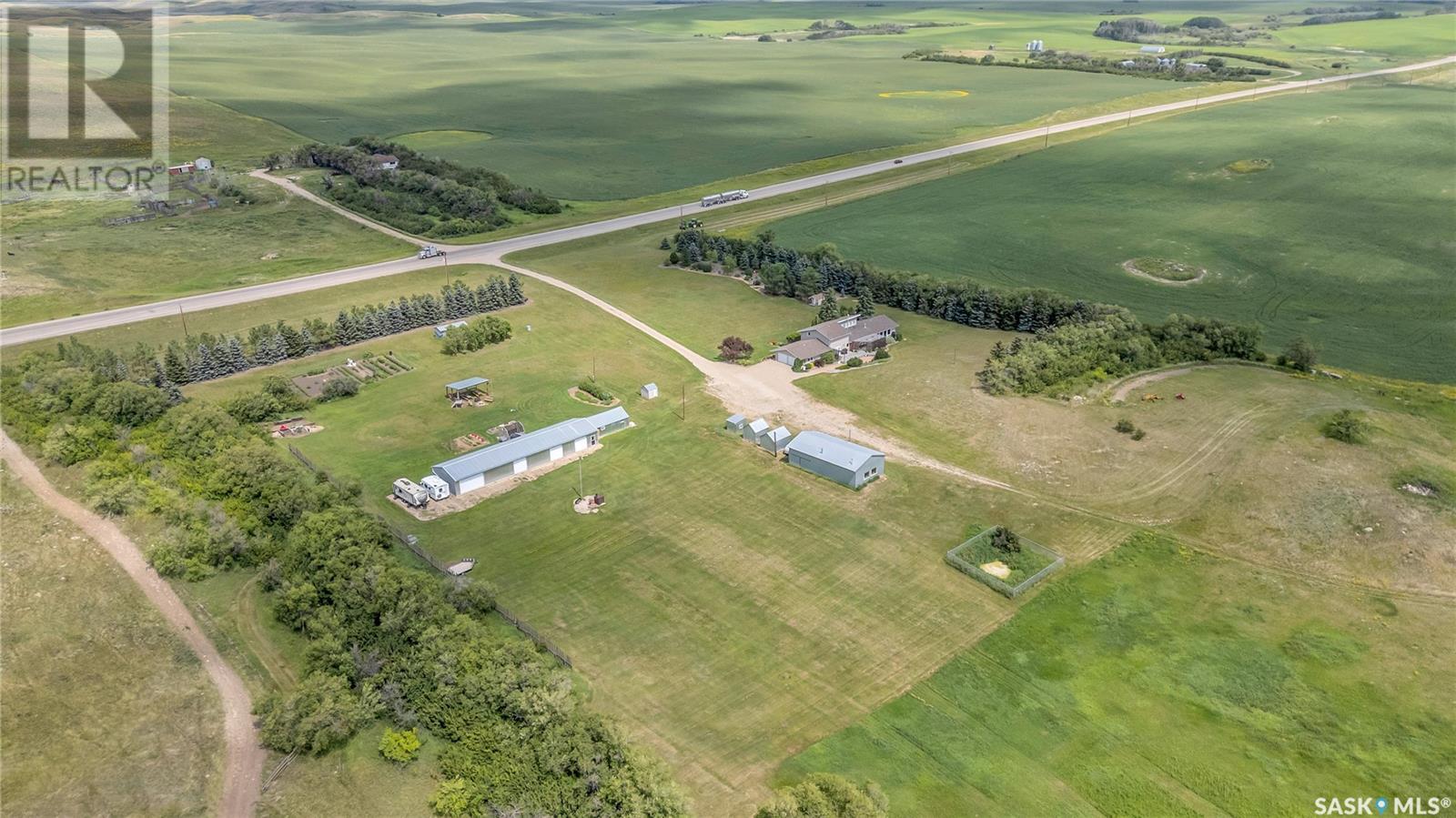 Sapsford Acreage, Perdue Rm No. 346, Saskatchewan  S0K 3C0 - Photo 50 - SK013242