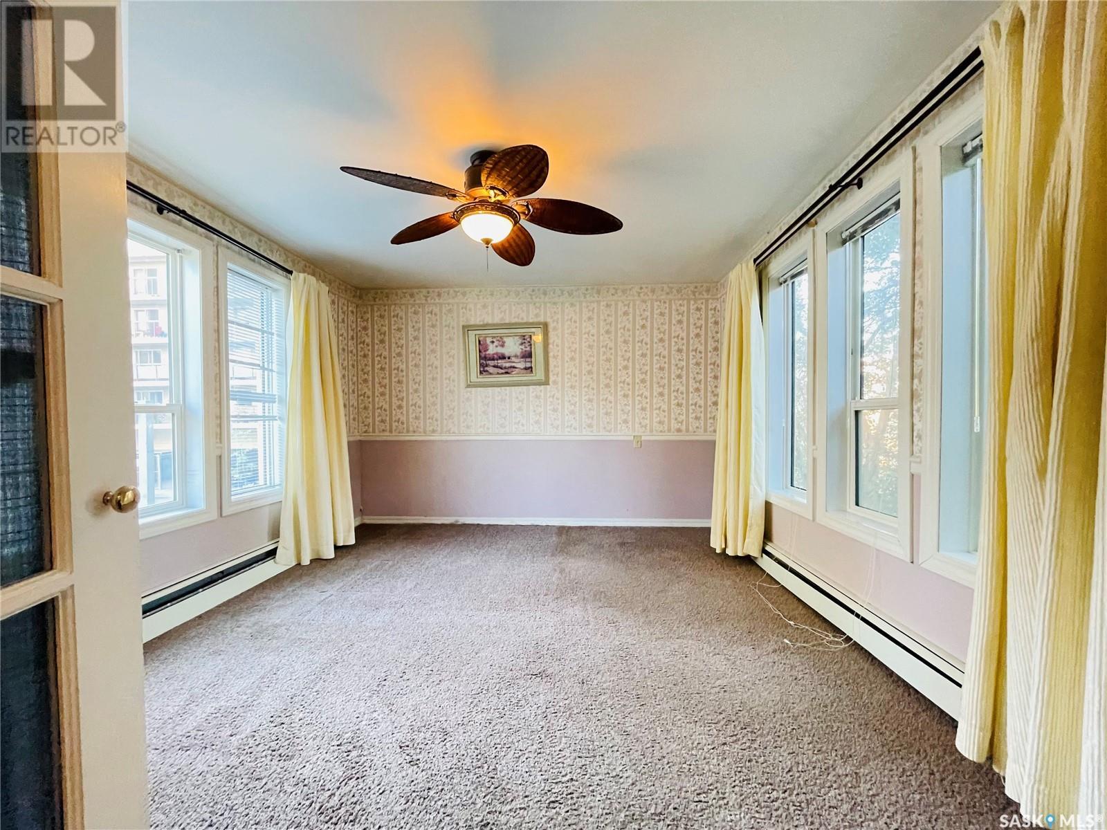 2230 Rose Street, Regina, Saskatchewan  S4R 2A6 - Photo 18 - SK013085