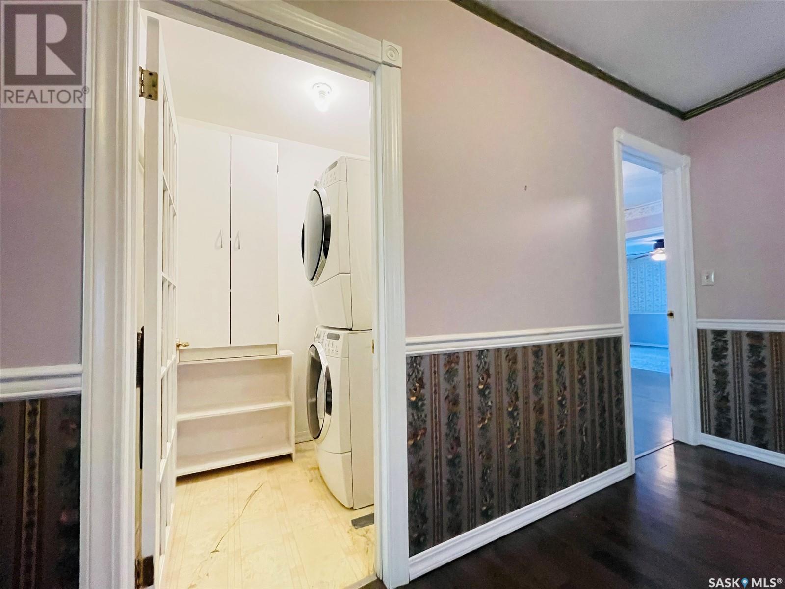 2230 Rose Street, Regina, Saskatchewan  S4R 2A6 - Photo 25 - SK013085