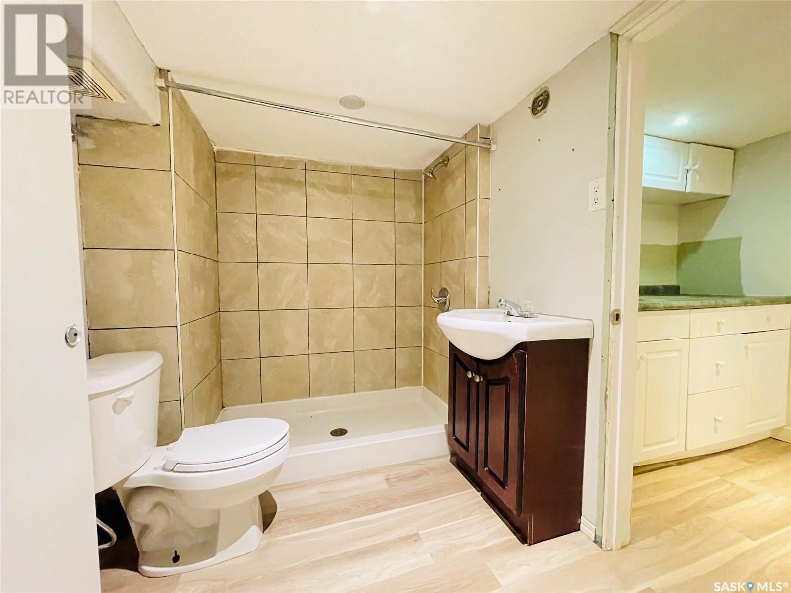 2230 Rose Street, Regina, Saskatchewan  S4R 2A6 - Photo 32 - SK013085