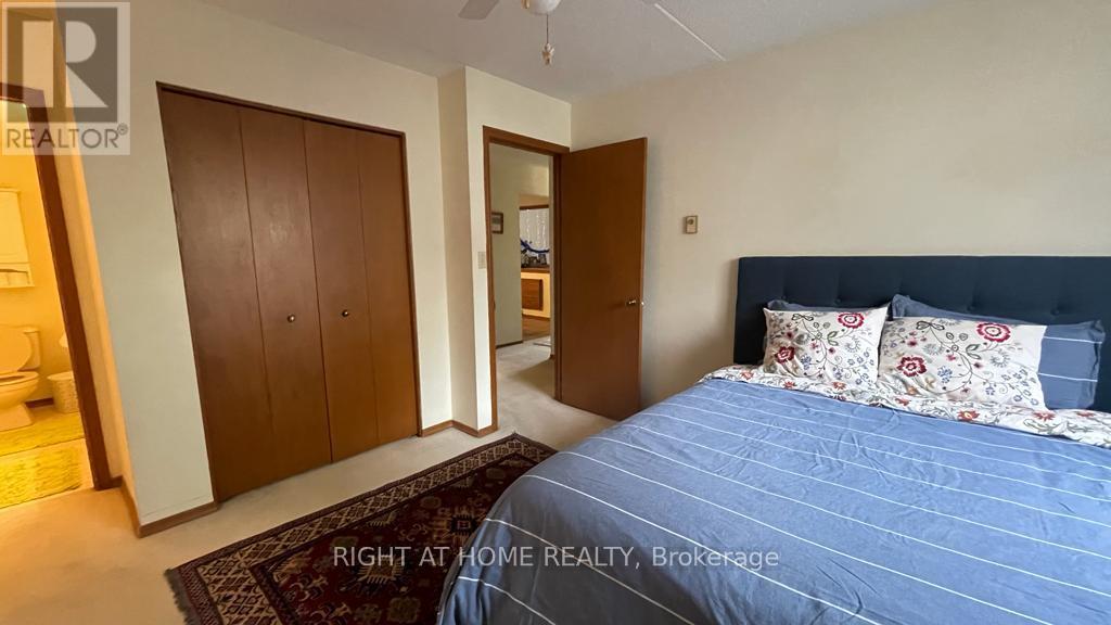 101 - 401 Erb Street W, Waterloo, Ontario  N2L 1W7 - Photo 10 - X12297649