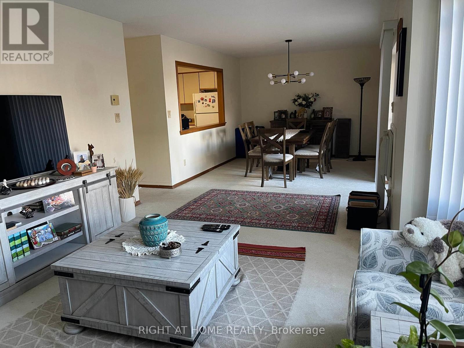 101 - 401 Erb Street W, Waterloo, Ontario  N2L 1W7 - Photo 25 - X12297649