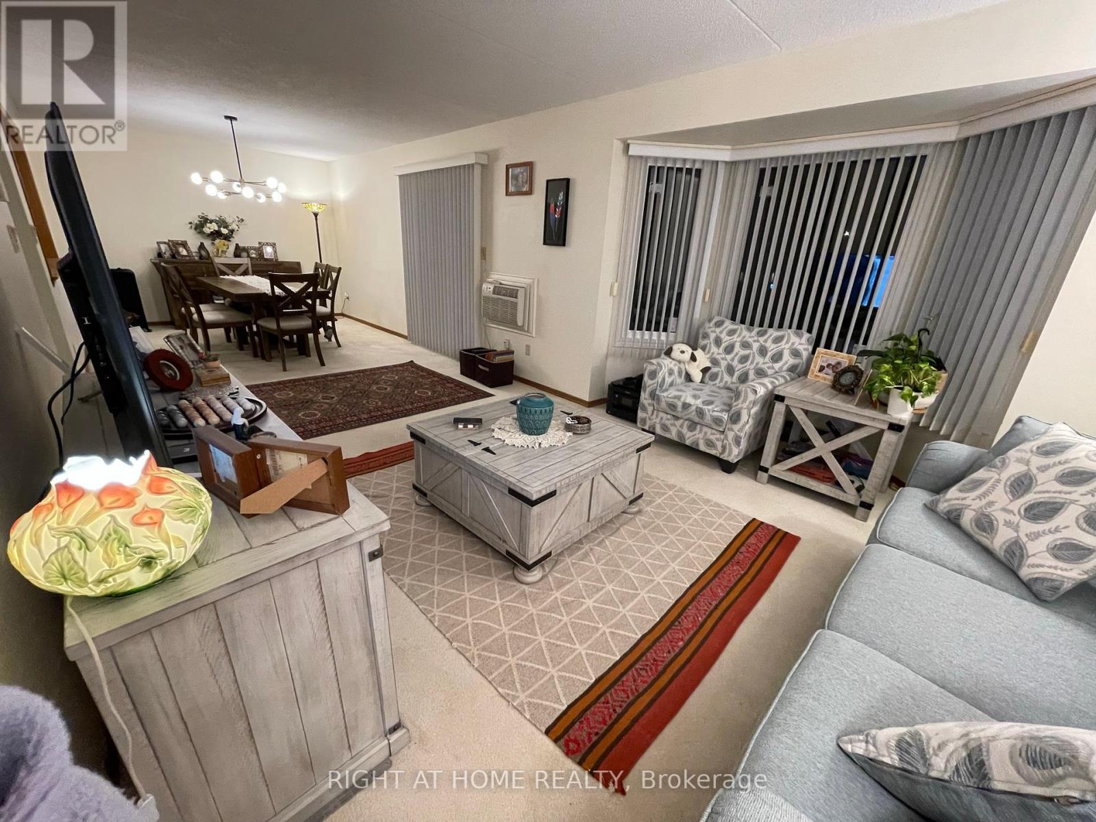 101 - 401 Erb Street W, Waterloo, Ontario  N2L 1W7 - Photo 26 - X12297649
