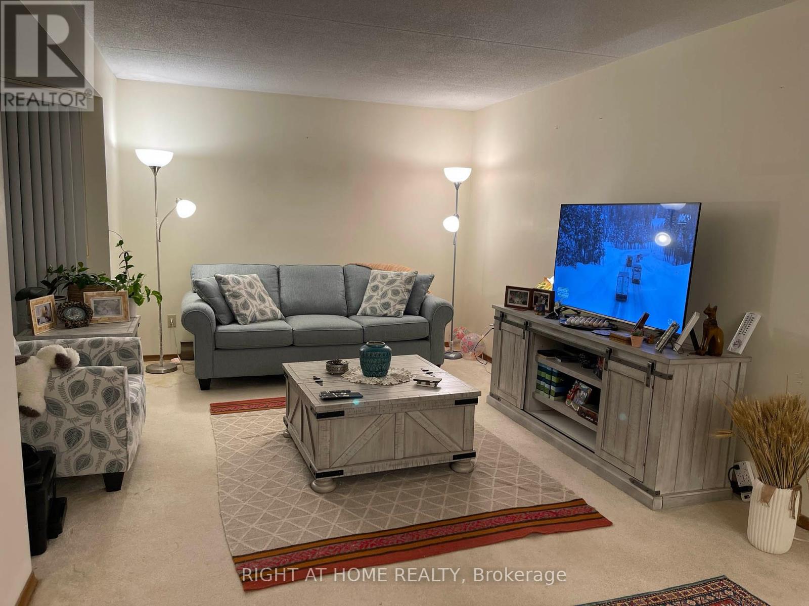 101 - 401 Erb Street W, Waterloo, Ontario  N2L 1W7 - Photo 27 - X12297649