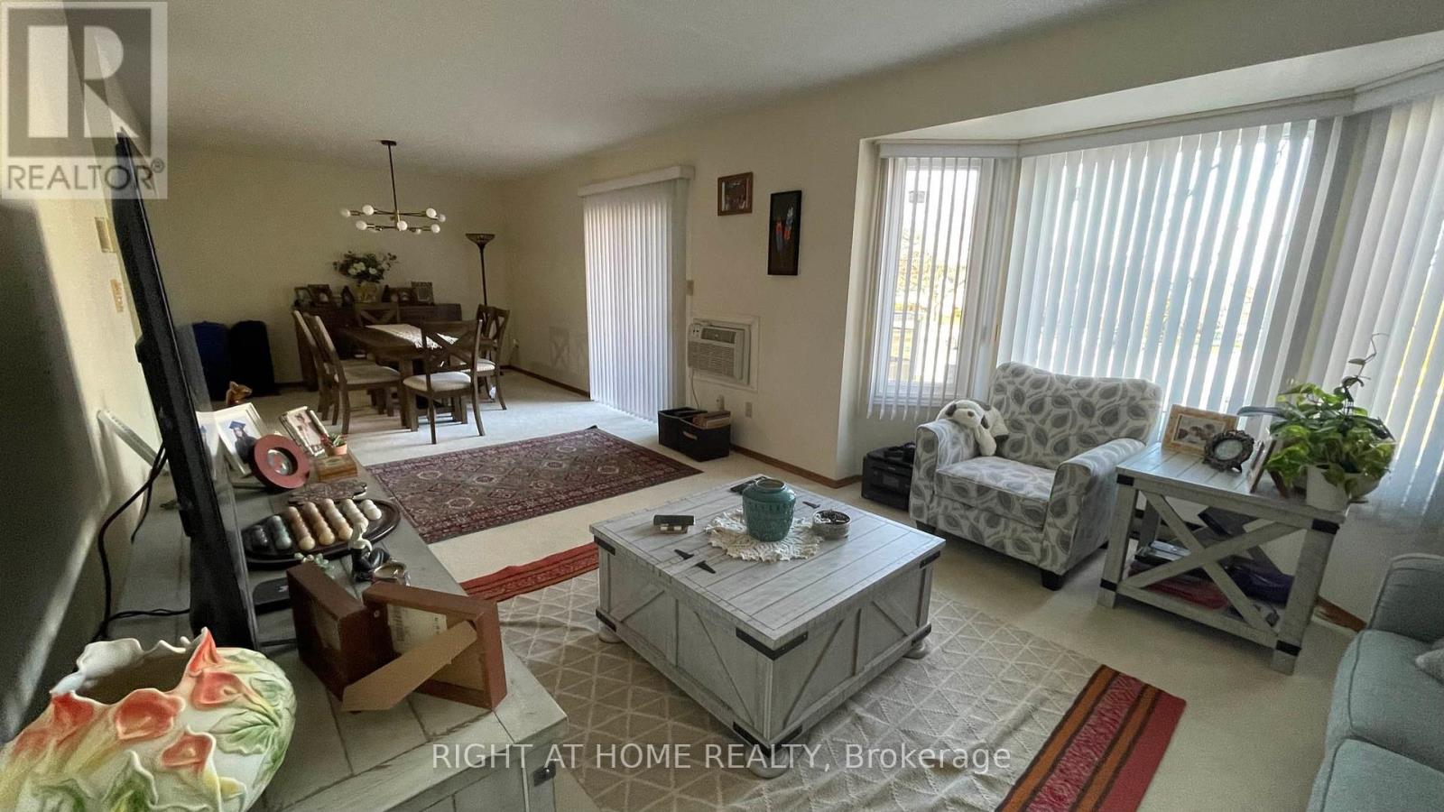101 - 401 Erb Street W, Waterloo, Ontario  N2L 1W7 - Photo 28 - X12297649