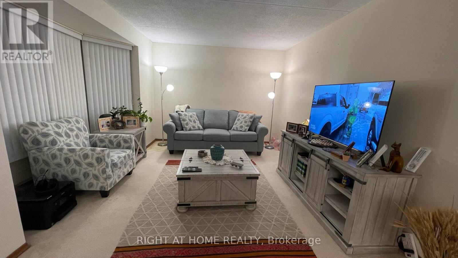 101 - 401 Erb Street W, Waterloo, Ontario  N2L 1W7 - Photo 29 - X12297649