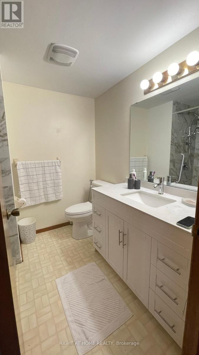 101 - 401 Erb Street W, Waterloo, Ontario  N2L 1W7 - Photo 32 - X12297649