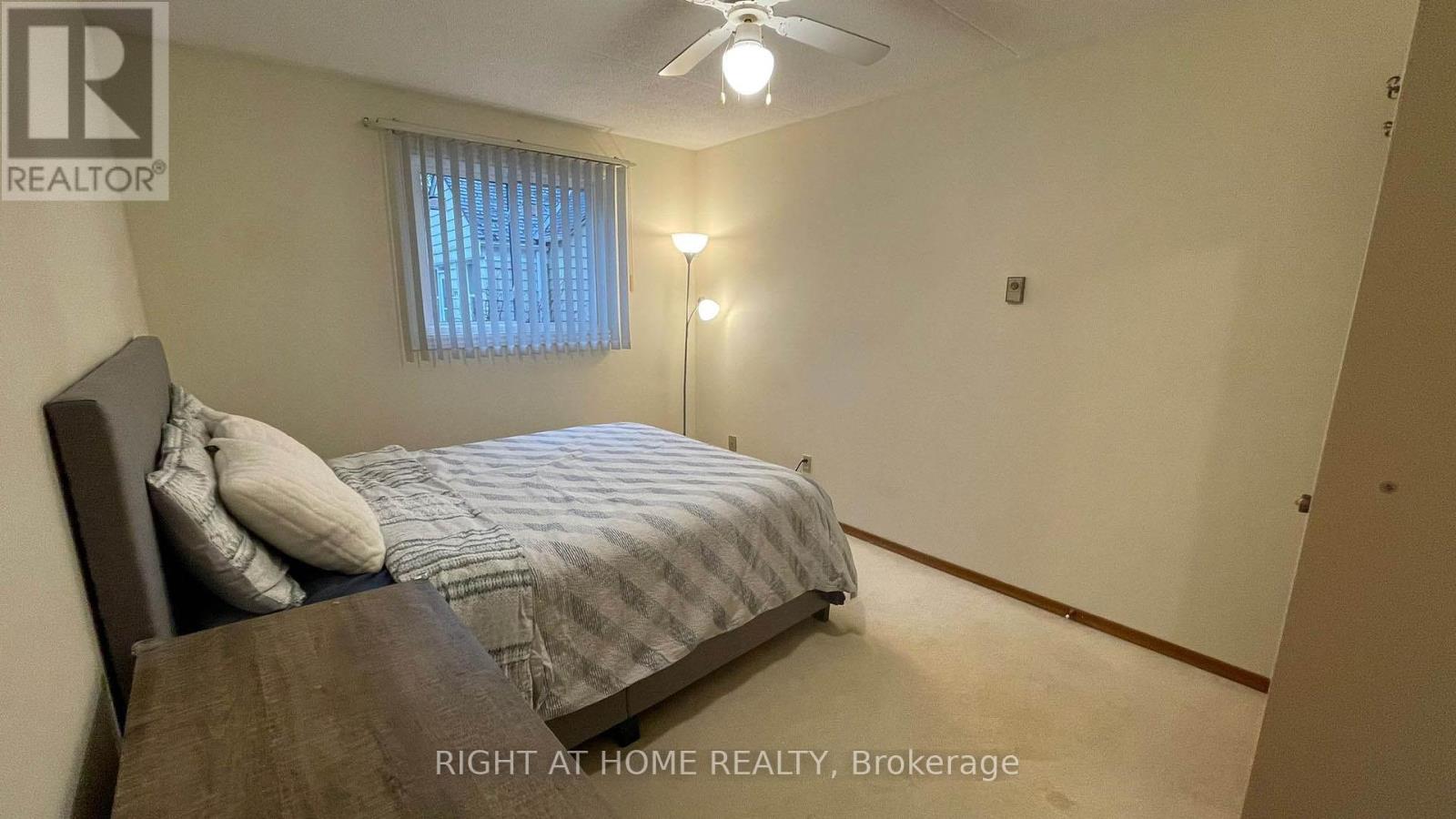 101 - 401 Erb Street W, Waterloo, Ontario  N2L 1W7 - Photo 9 - X12297649