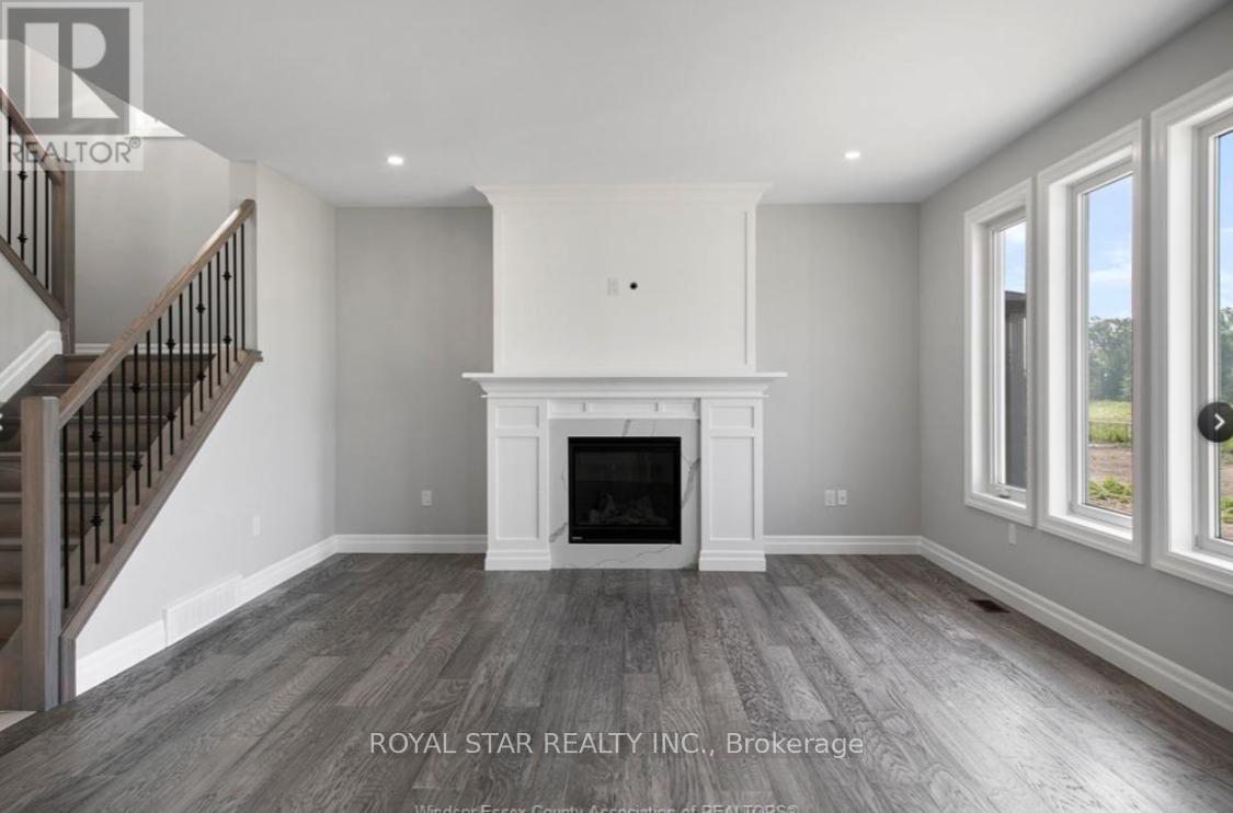 Property at 217 COWAN COURT image 1