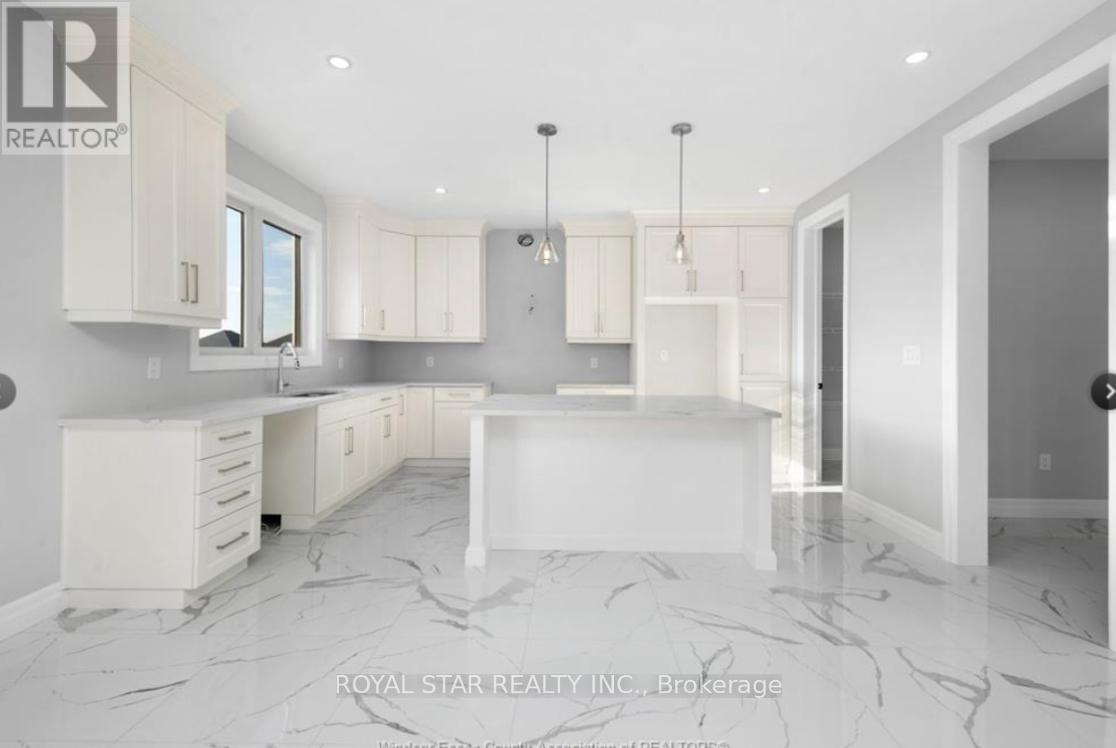 Property at 217 COWAN COURT image 2