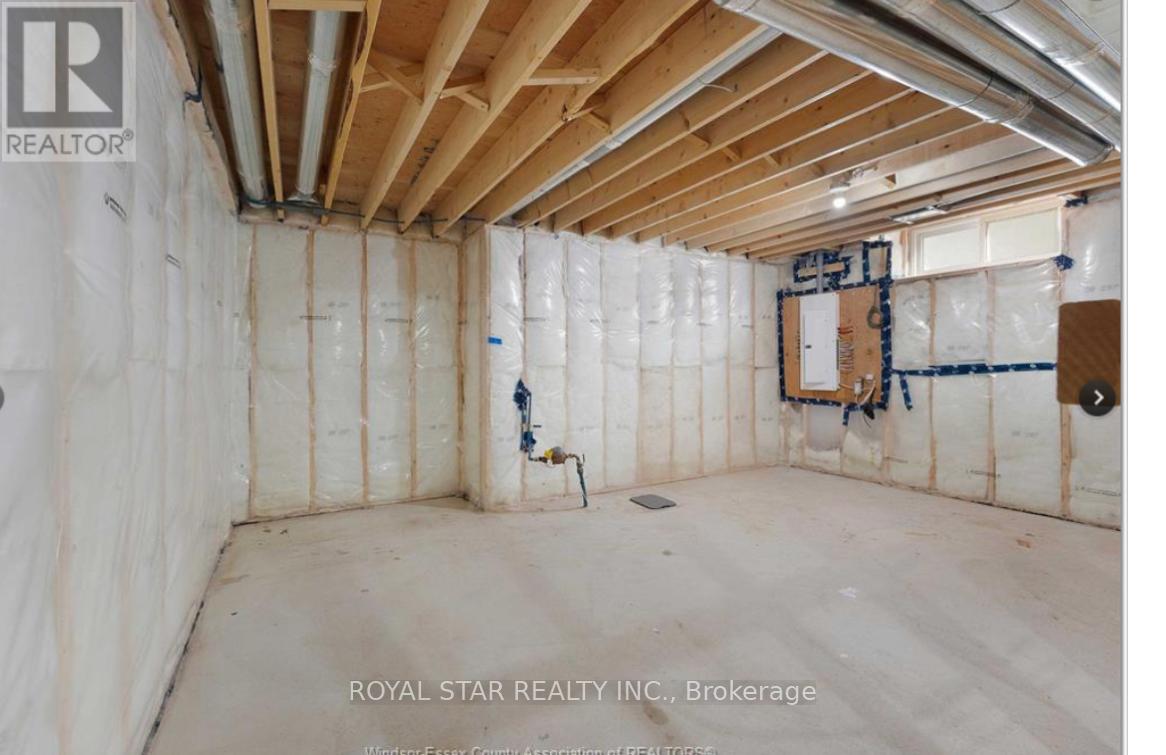 Property at 217 COWAN COURT image 3