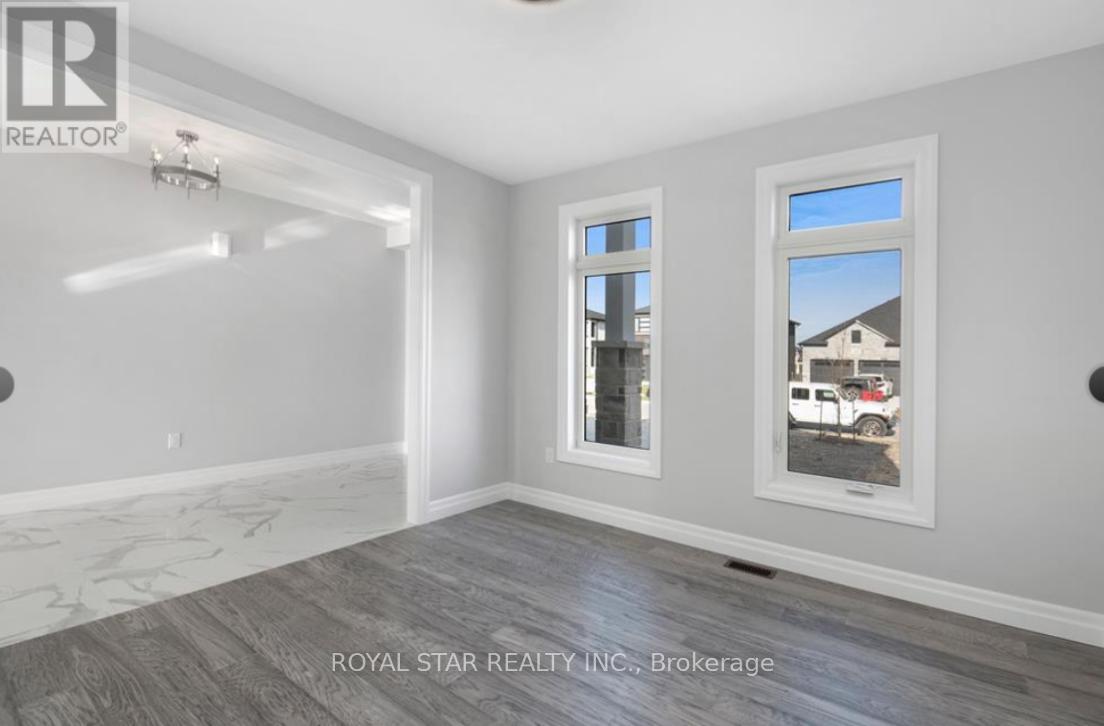 Property at 217 COWAN COURT image 4