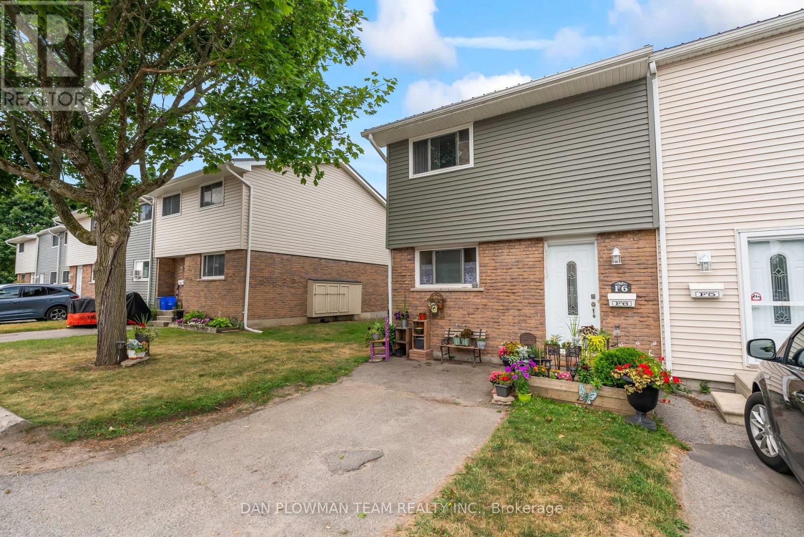 Property at F6 - 400 WESTWOOD DRIVE image 3