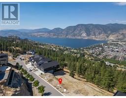 3331 Evergreen Drive Unit# 109, penticton, British Columbia
