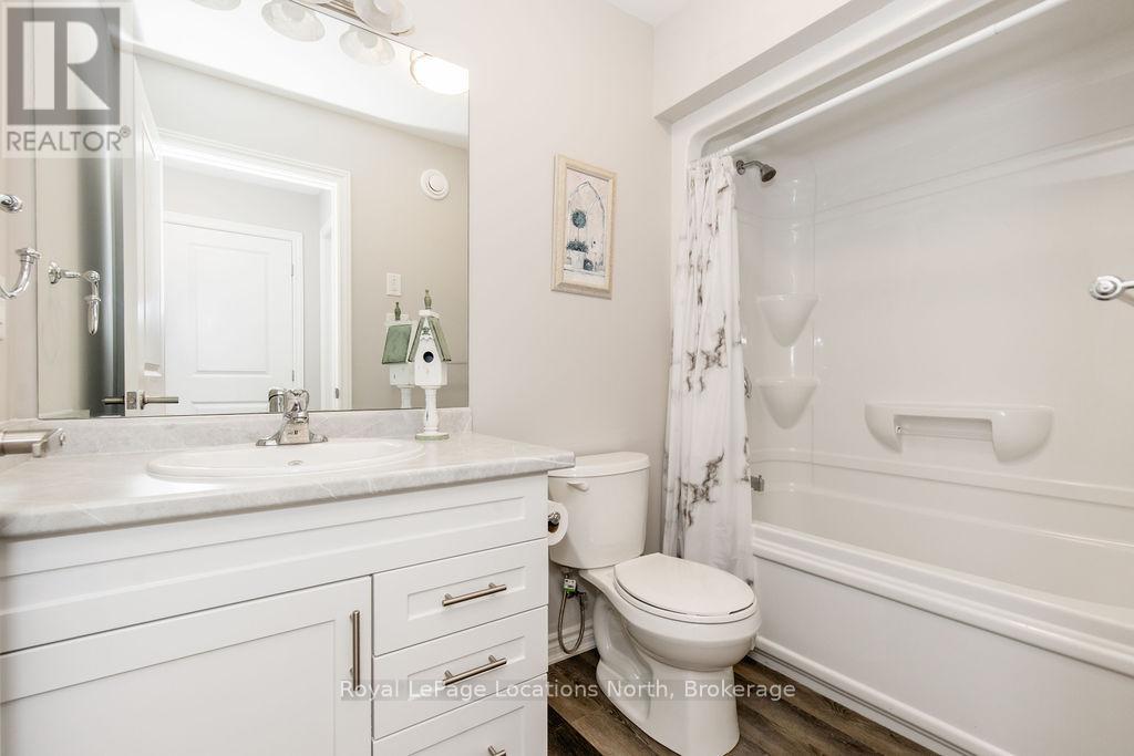 26 Ivy Crescent, Wasaga Beach, Ontario  L9Z 0H8 - Photo 17 - S12297984