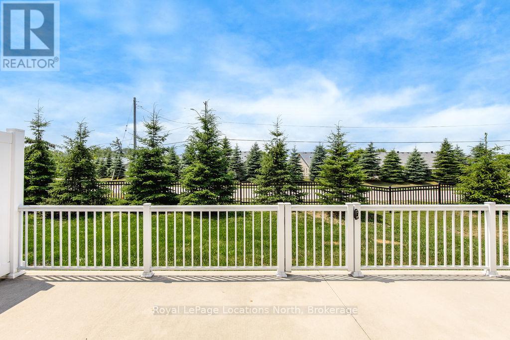 26 Ivy Crescent, Wasaga Beach, Ontario  L9Z 0H8 - Photo 21 - S12297984