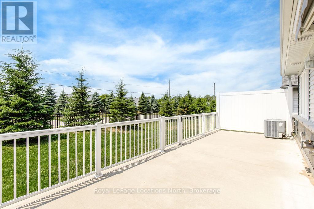 26 Ivy Crescent, Wasaga Beach, Ontario  L9Z 0H8 - Photo 22 - S12297984