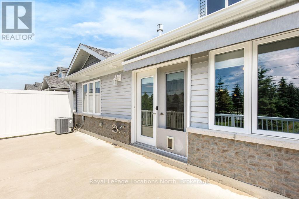 26 Ivy Crescent, Wasaga Beach, Ontario  L9Z 0H8 - Photo 23 - S12297984