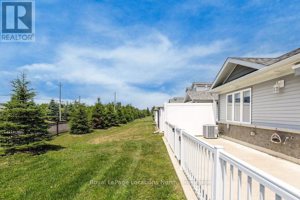 26 Ivy Crescent, Wasaga Beach, Ontario  L9Z 0H8 - Photo 25 - S12297984